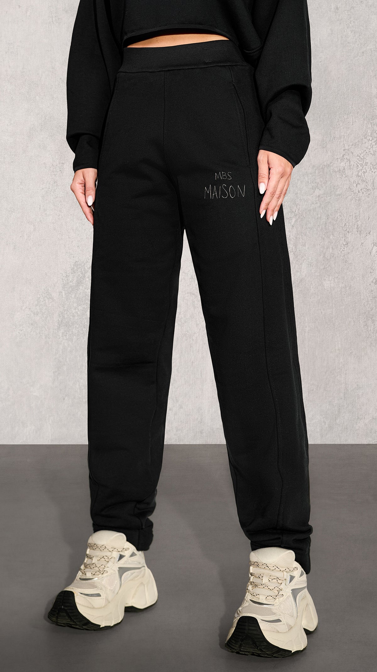 BOUND Pants - P27522