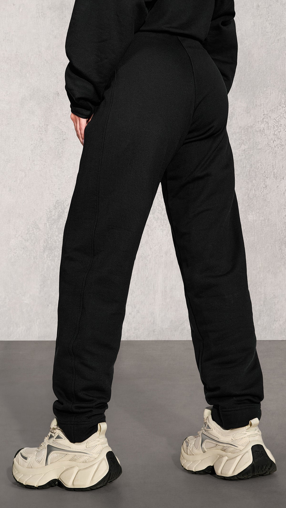 BOUND Pants - P27522