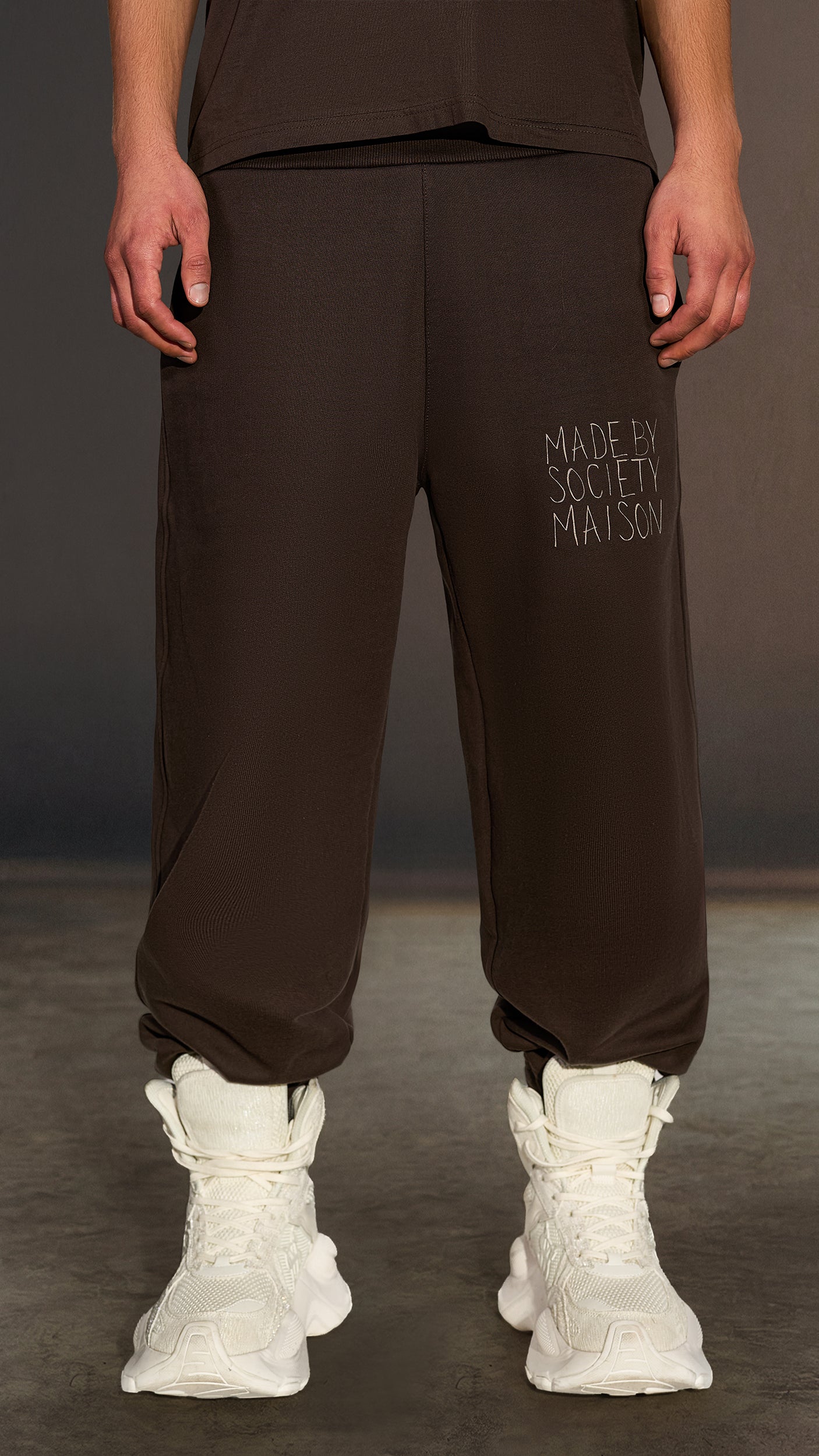 VANDANA Pants - P17534