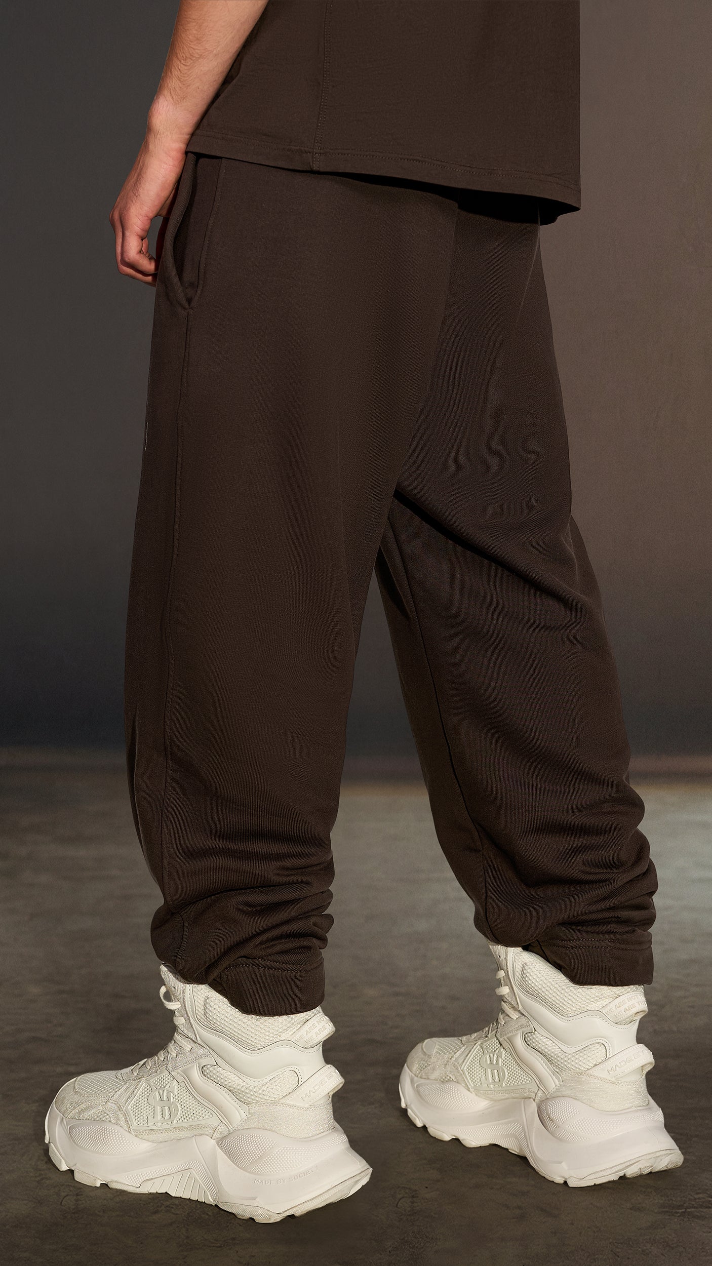 VANDANA Pants - P17534