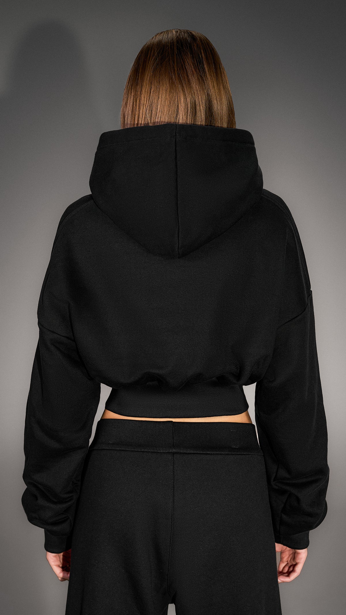 UNFOLD Hoodie - H27521