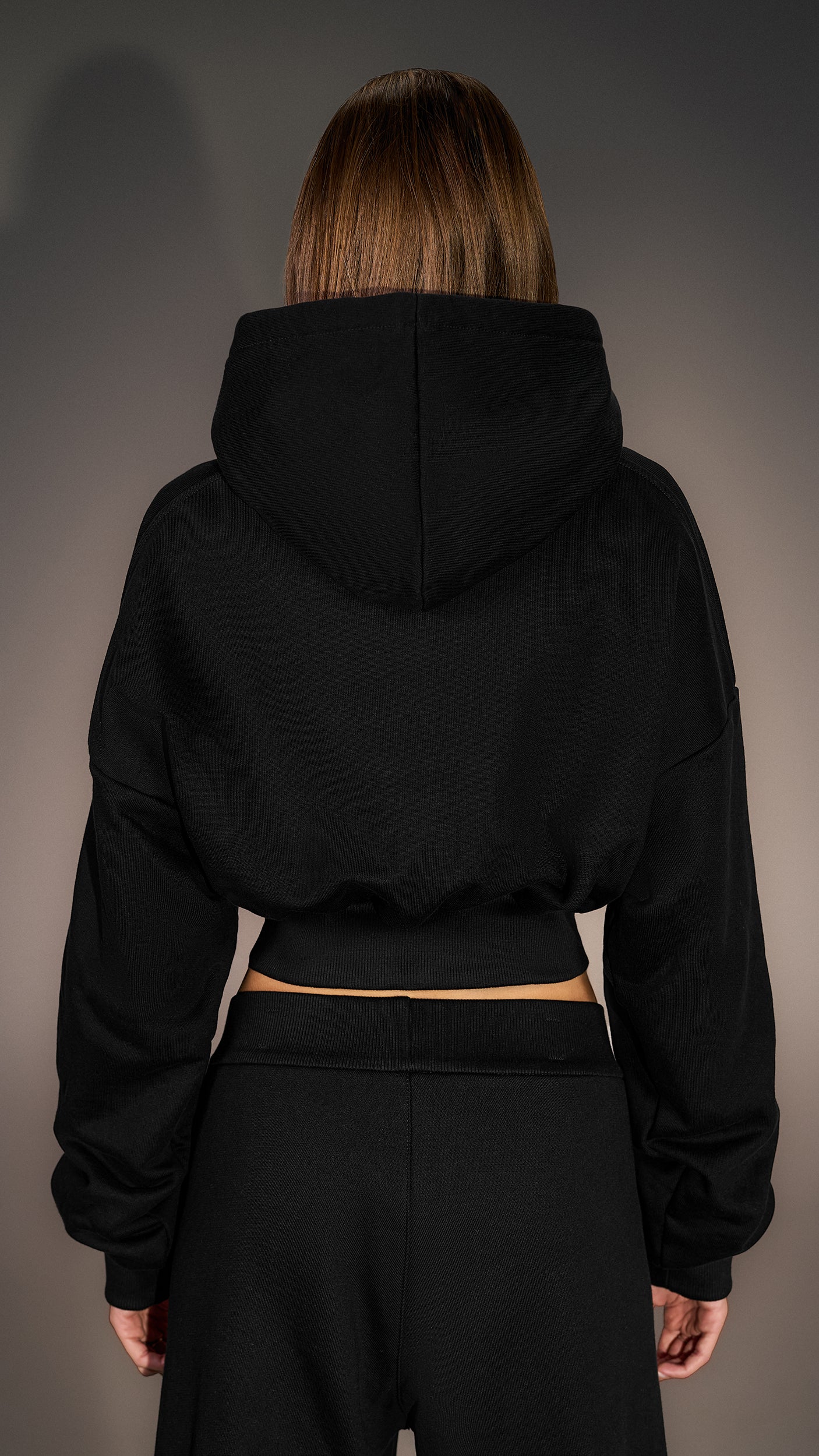 VANDAL Hoodie - H27521