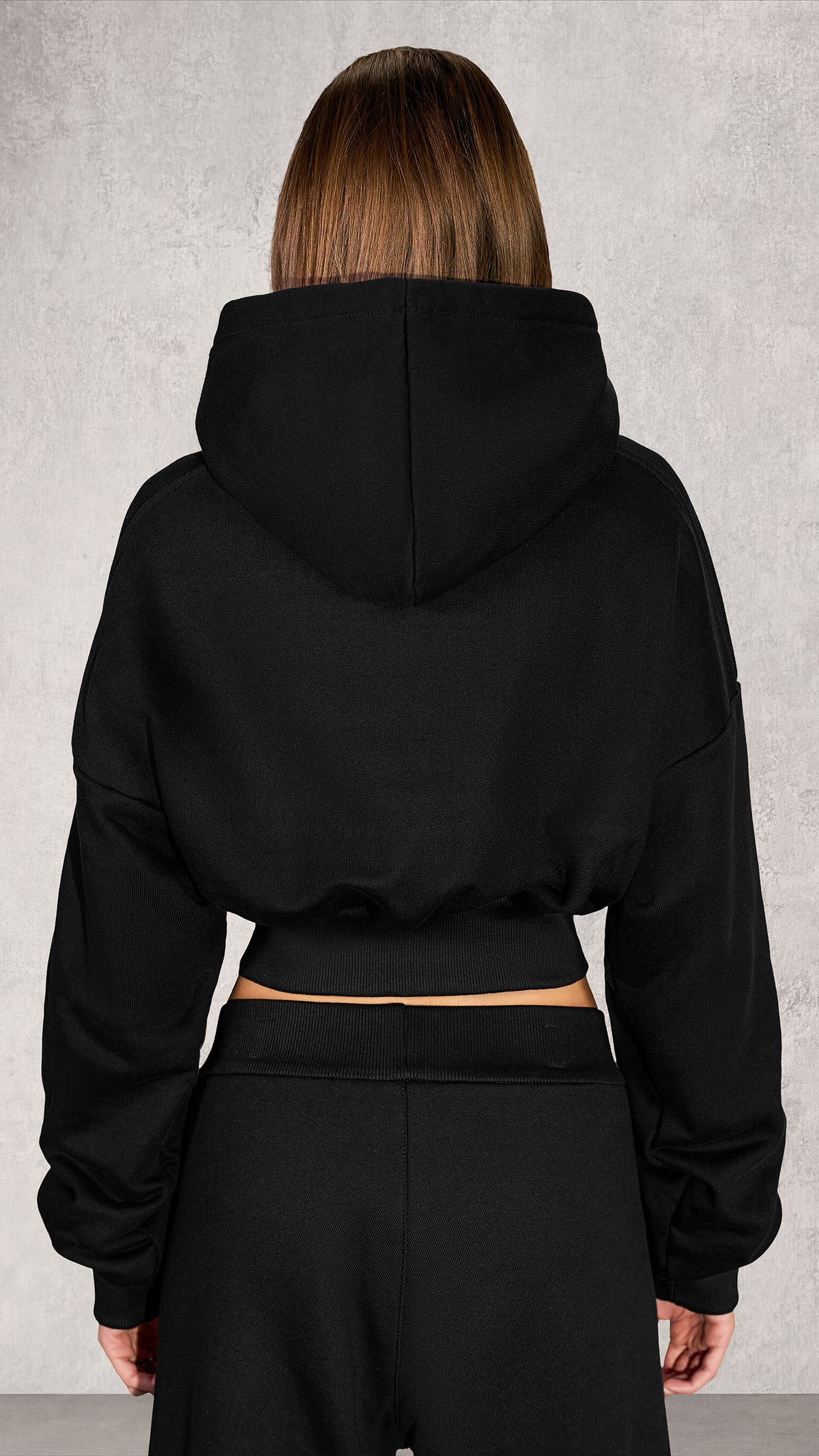 UNFOLD Hoodie - H27521