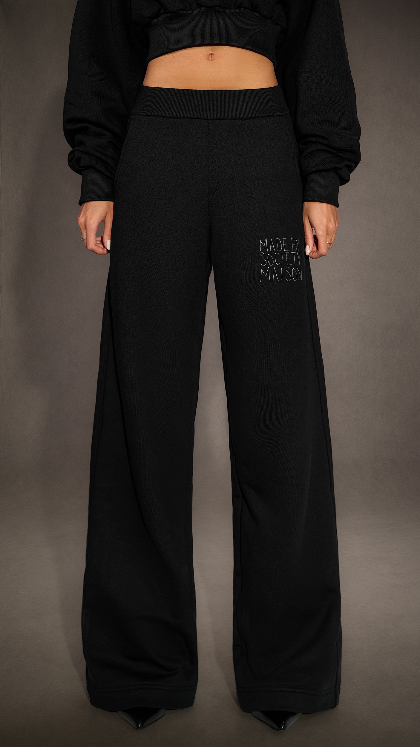SAVAGE Pants - P27520