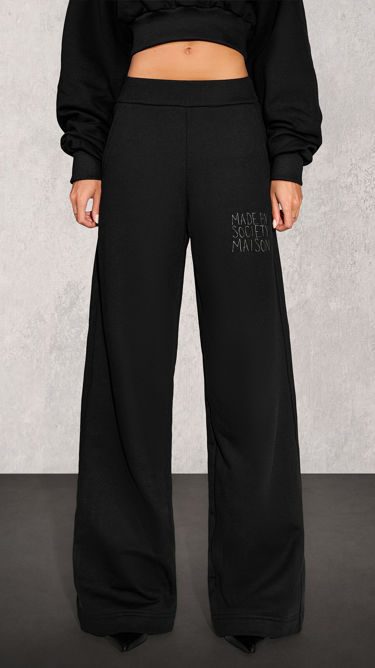 SAVAGE Pants - P27520