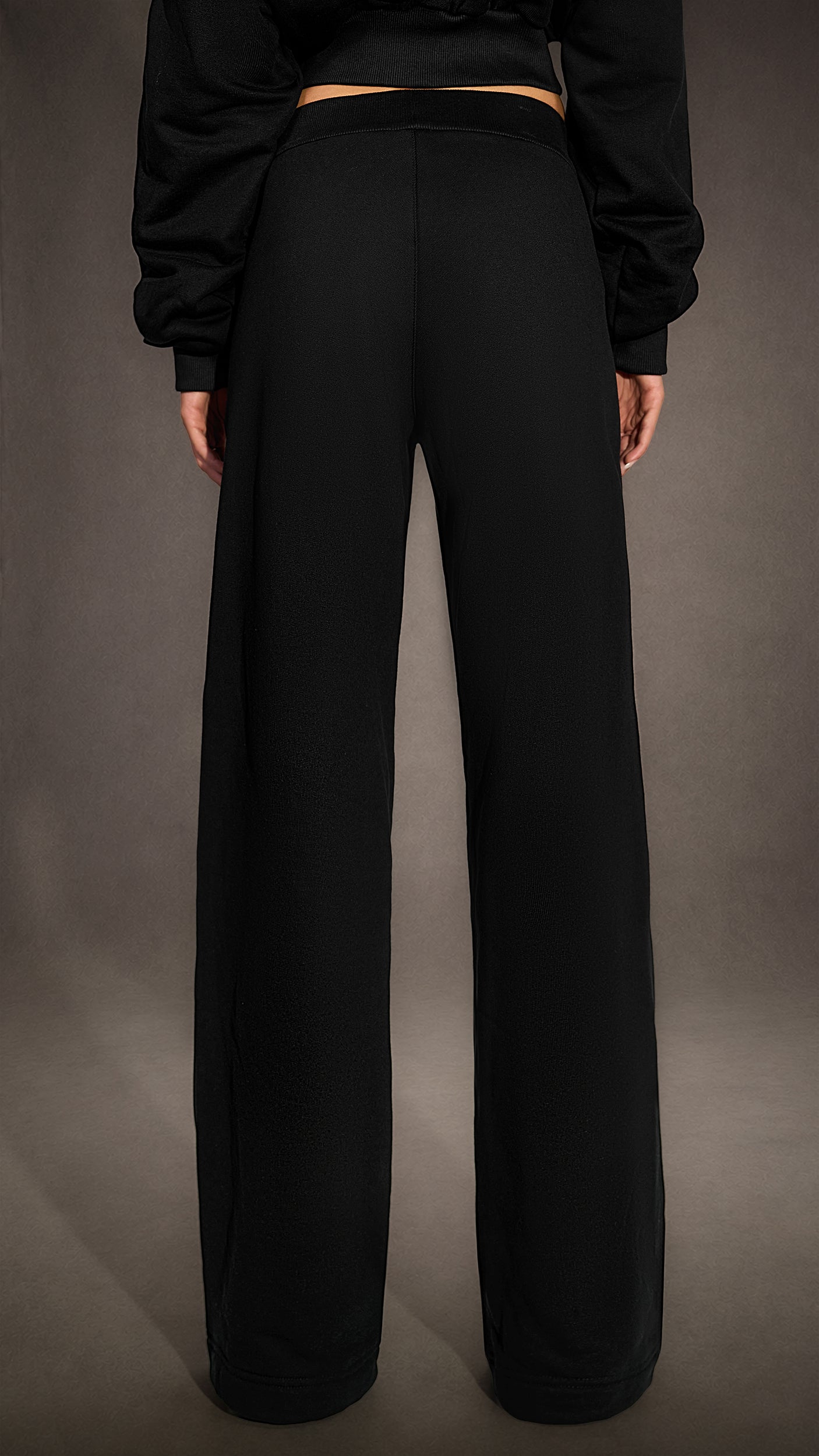 SAVAGE Pants - P27520