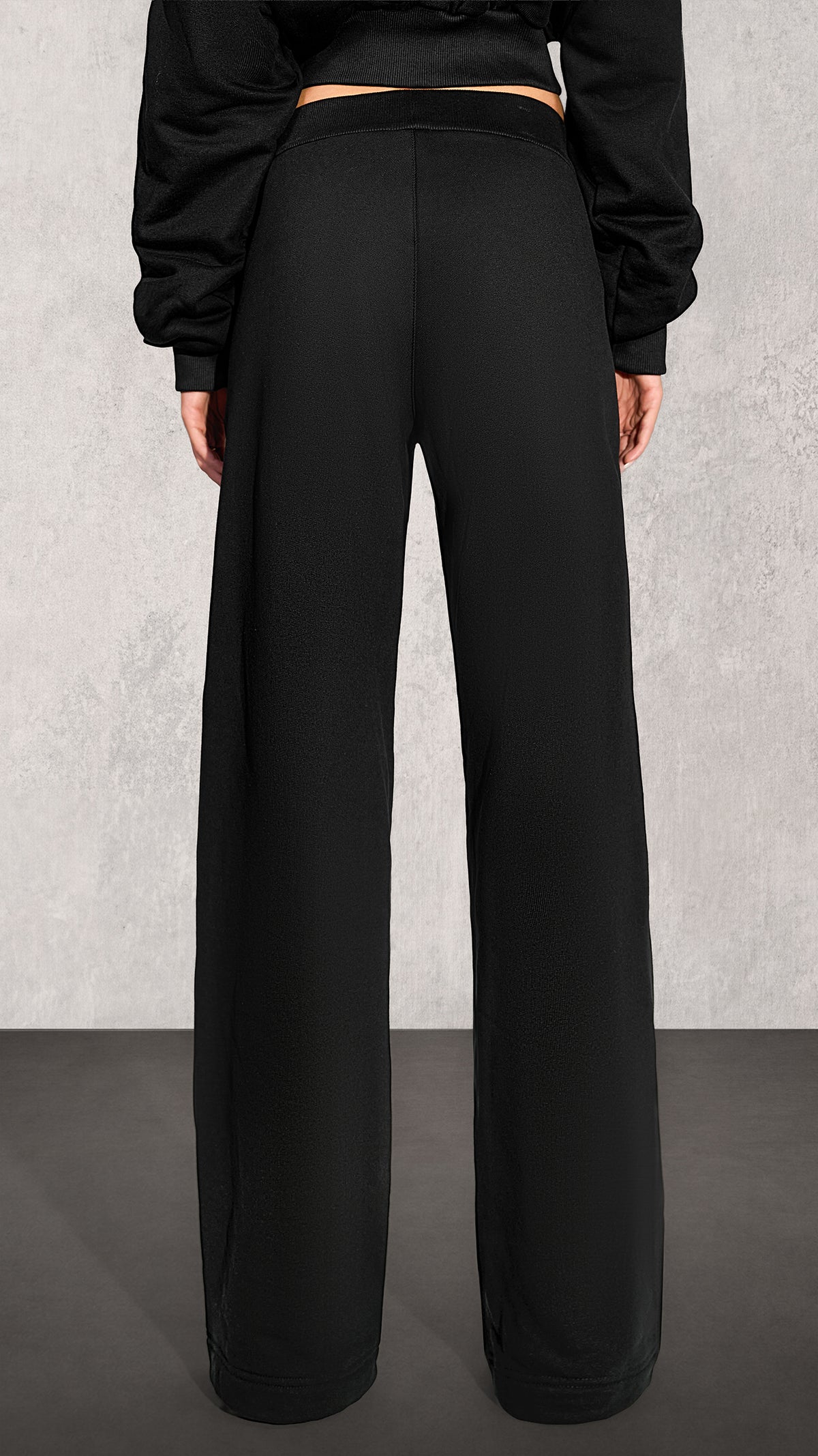 SAVAGE Pants - P27520