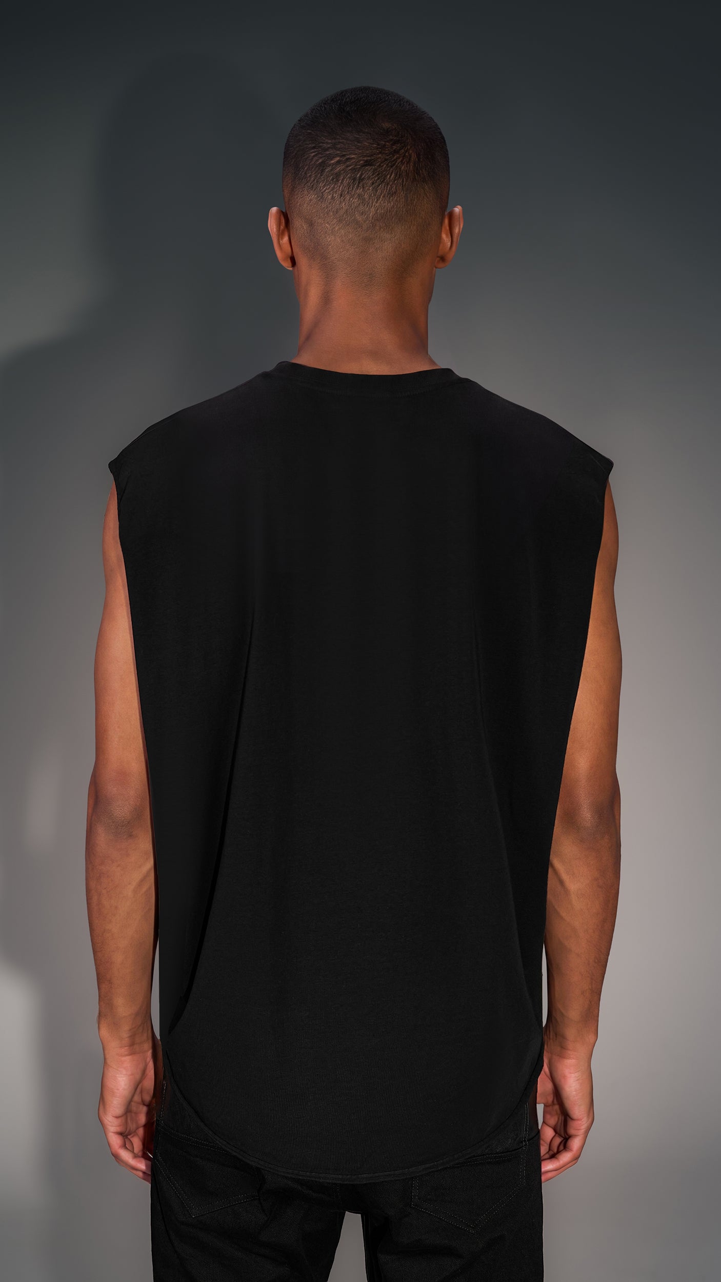 Tricou EDGE CORE - T17483