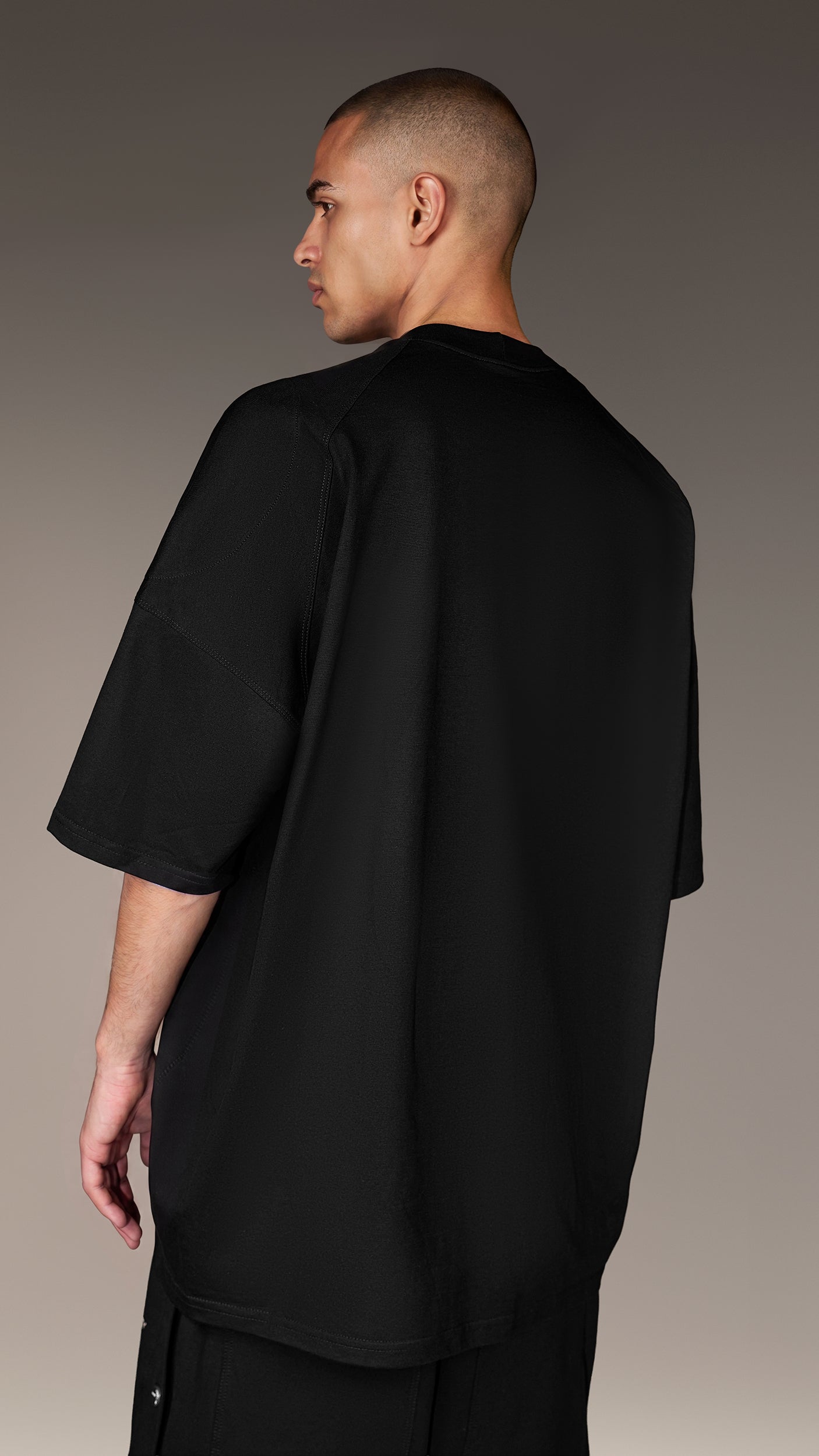 PACE SETTER T-shirt - T17397
