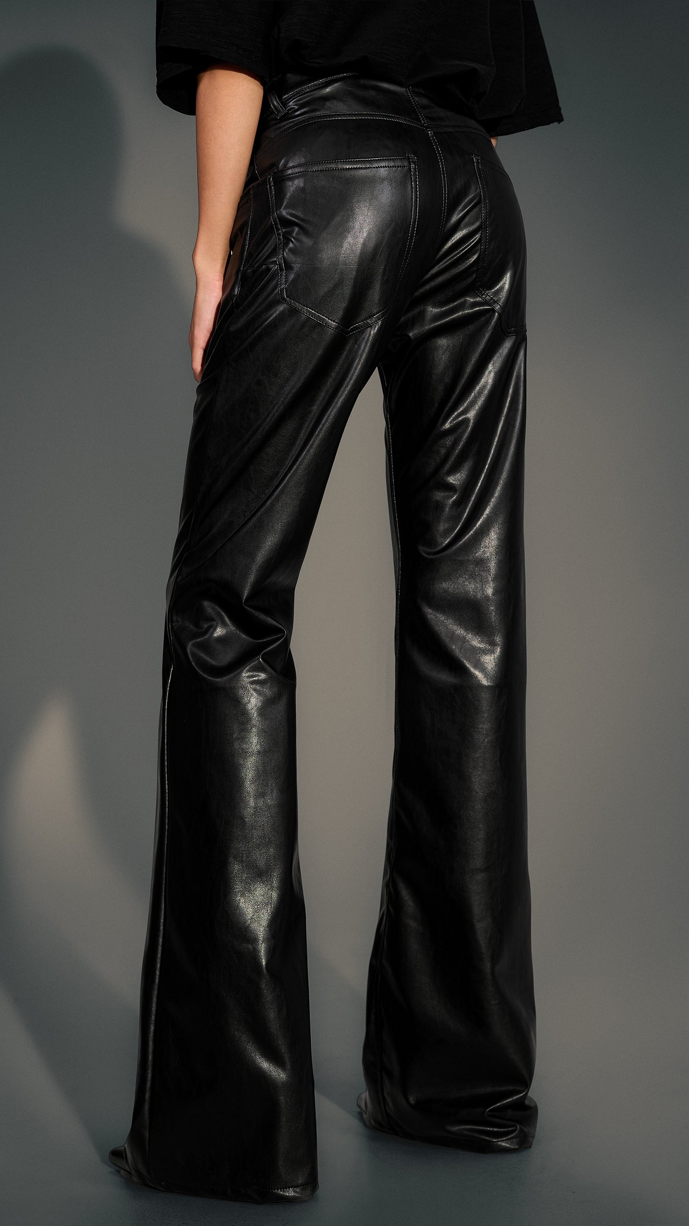 VALO SHADOW Pants - P27586