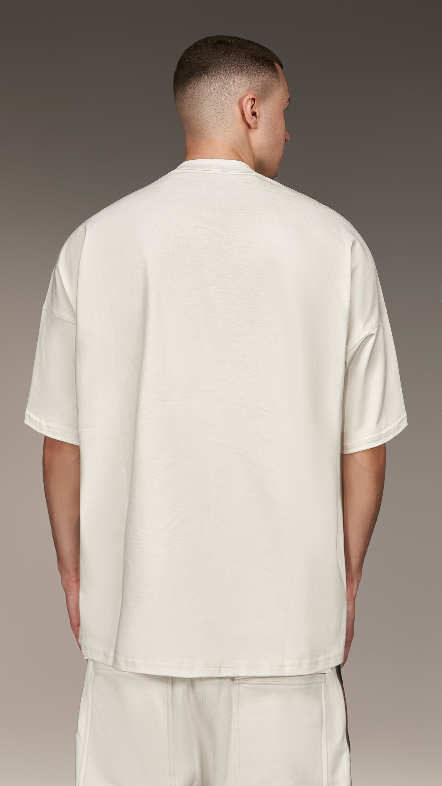 Urban Armor Jersey T-shirt