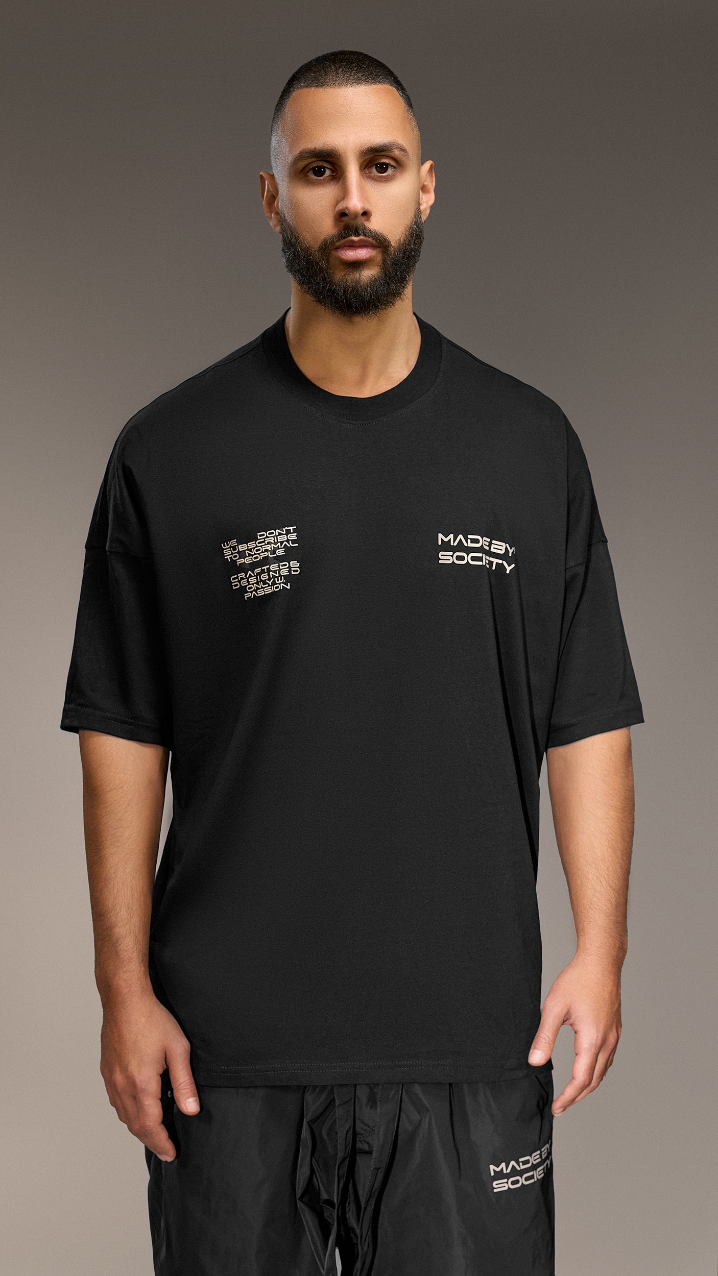 Freedom T-Shirt - T15878