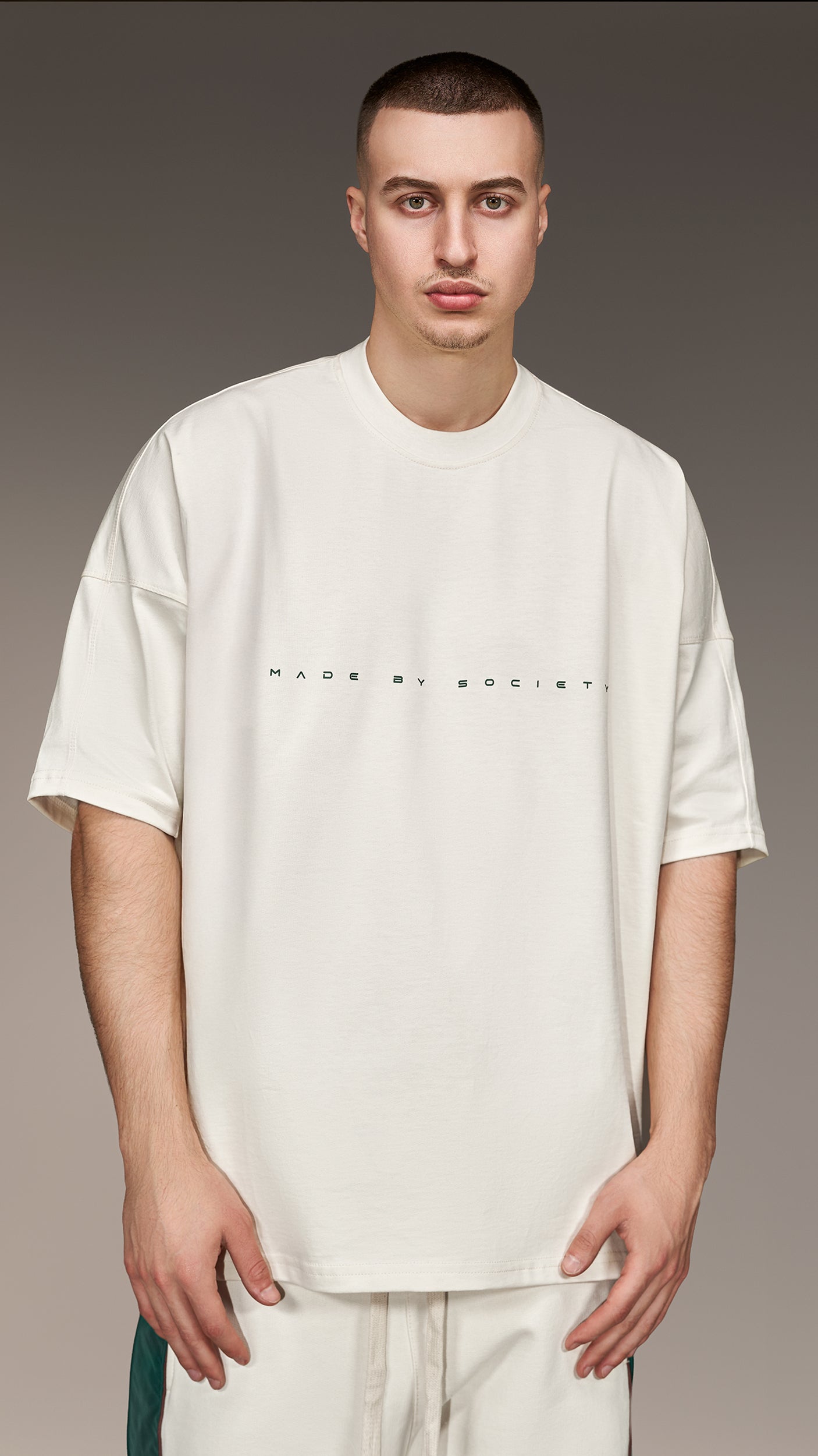 Urban Armor Jersey T-shirt