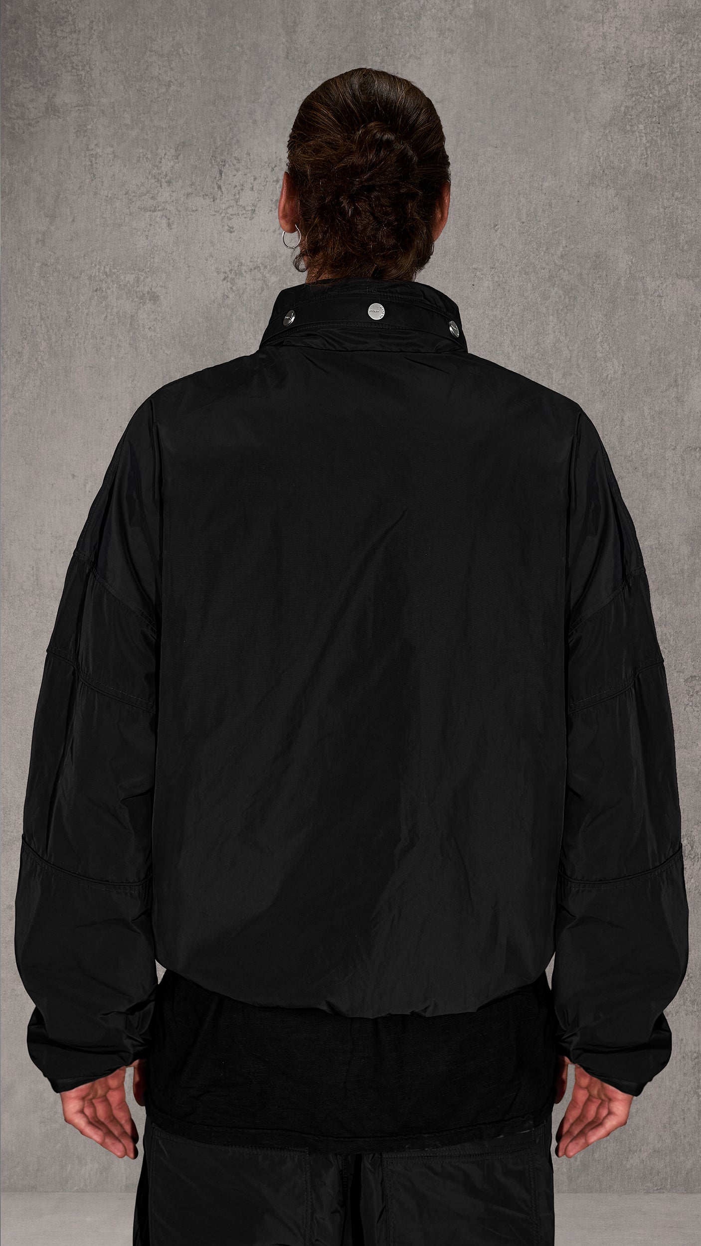 RHYTHM Hoodie - H17593