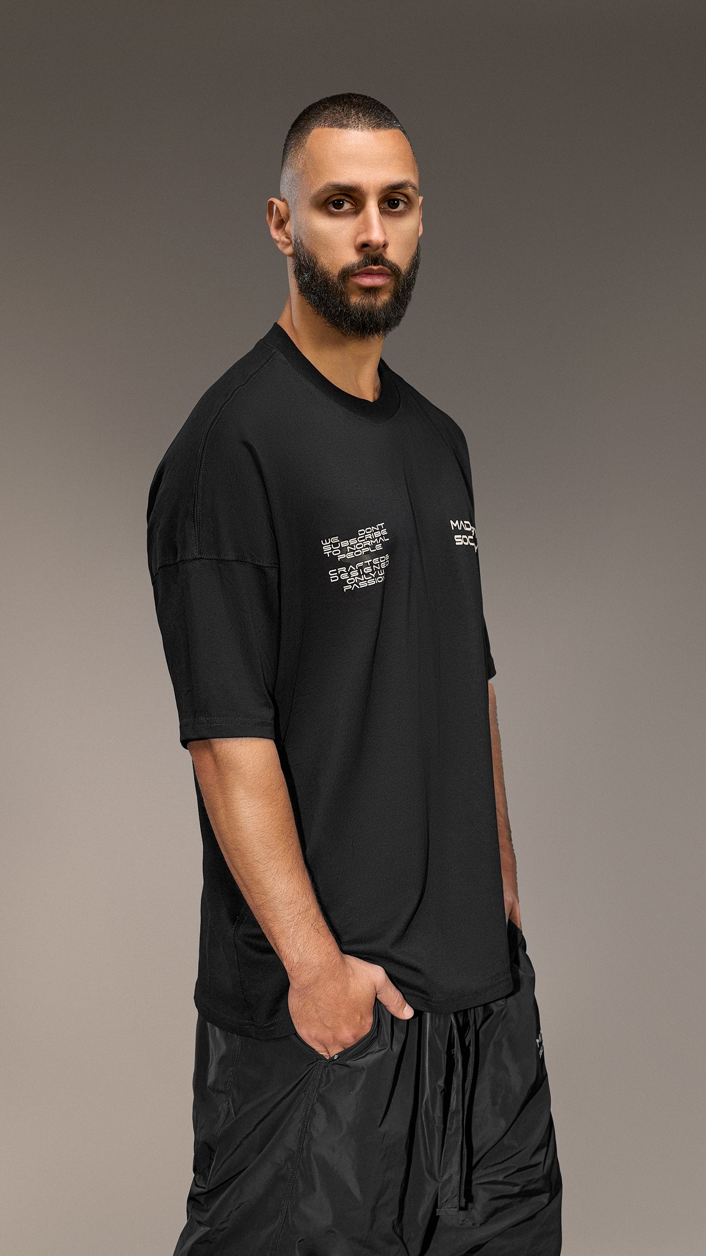 Freedom T-Shirt - T15878