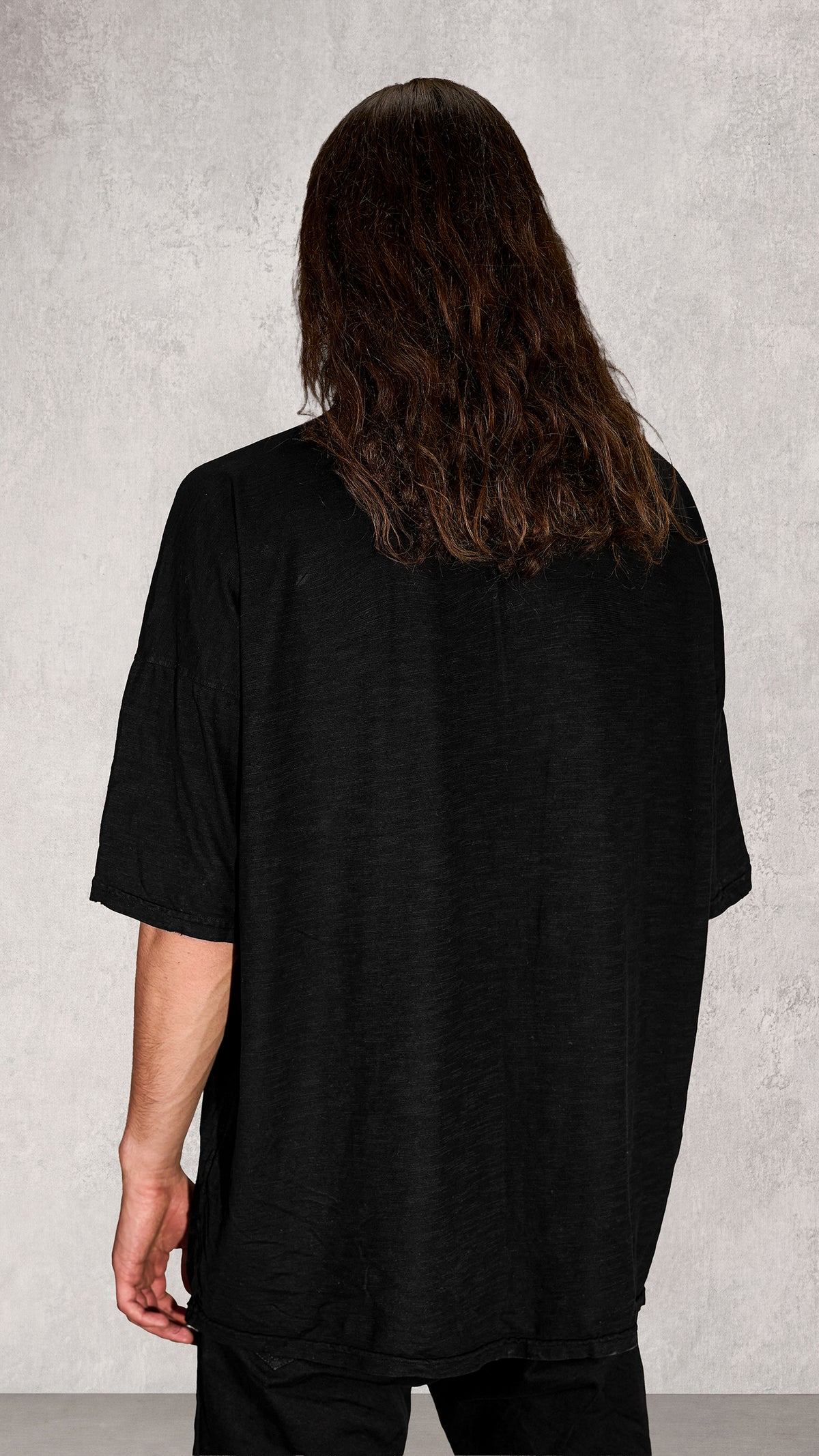 Tricou NOESIS - T17463