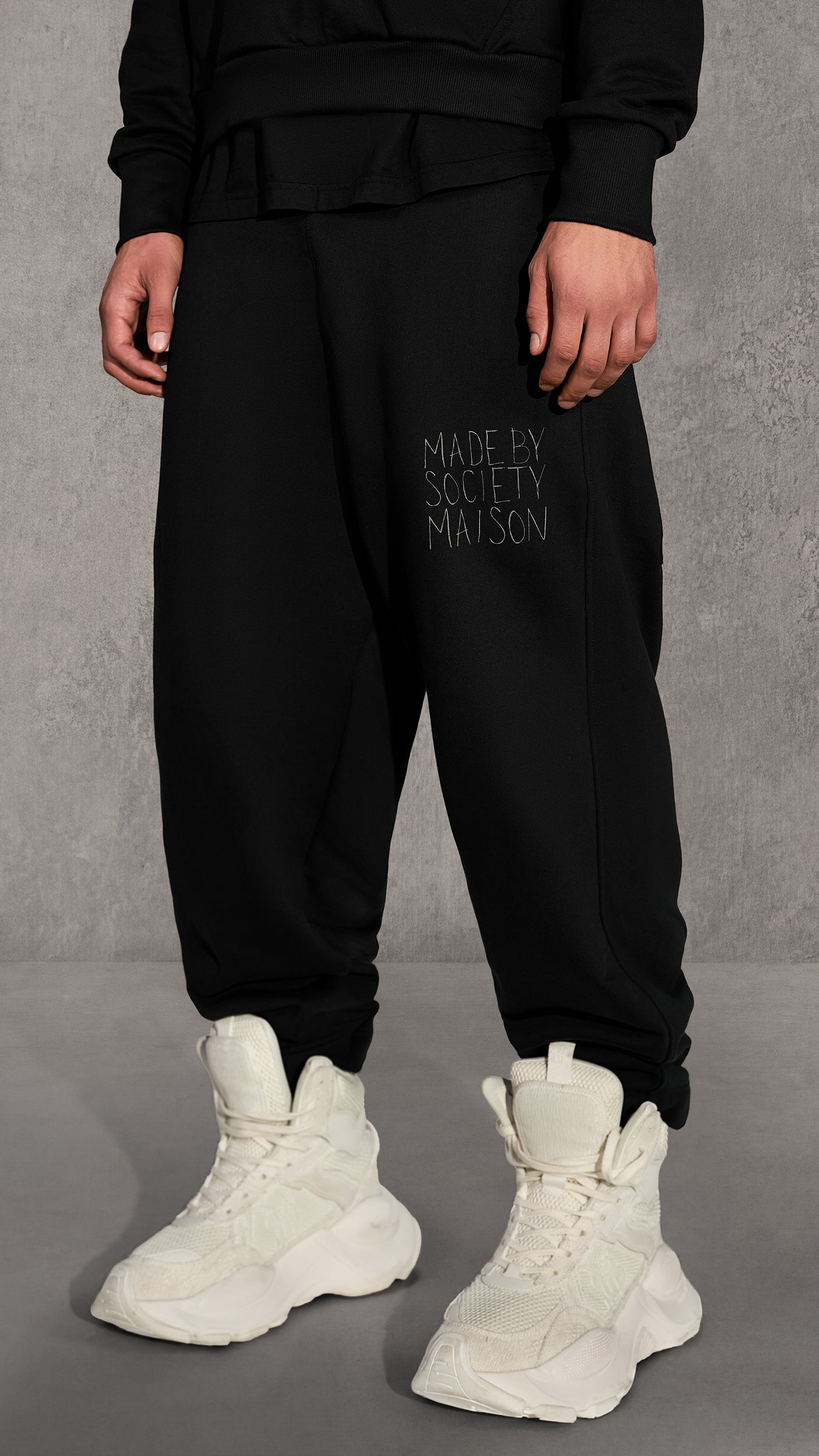 UNBOUND Pants - P17622