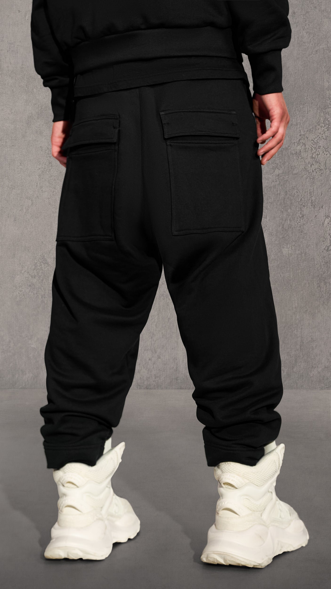 UNBOUND Pants - P17622