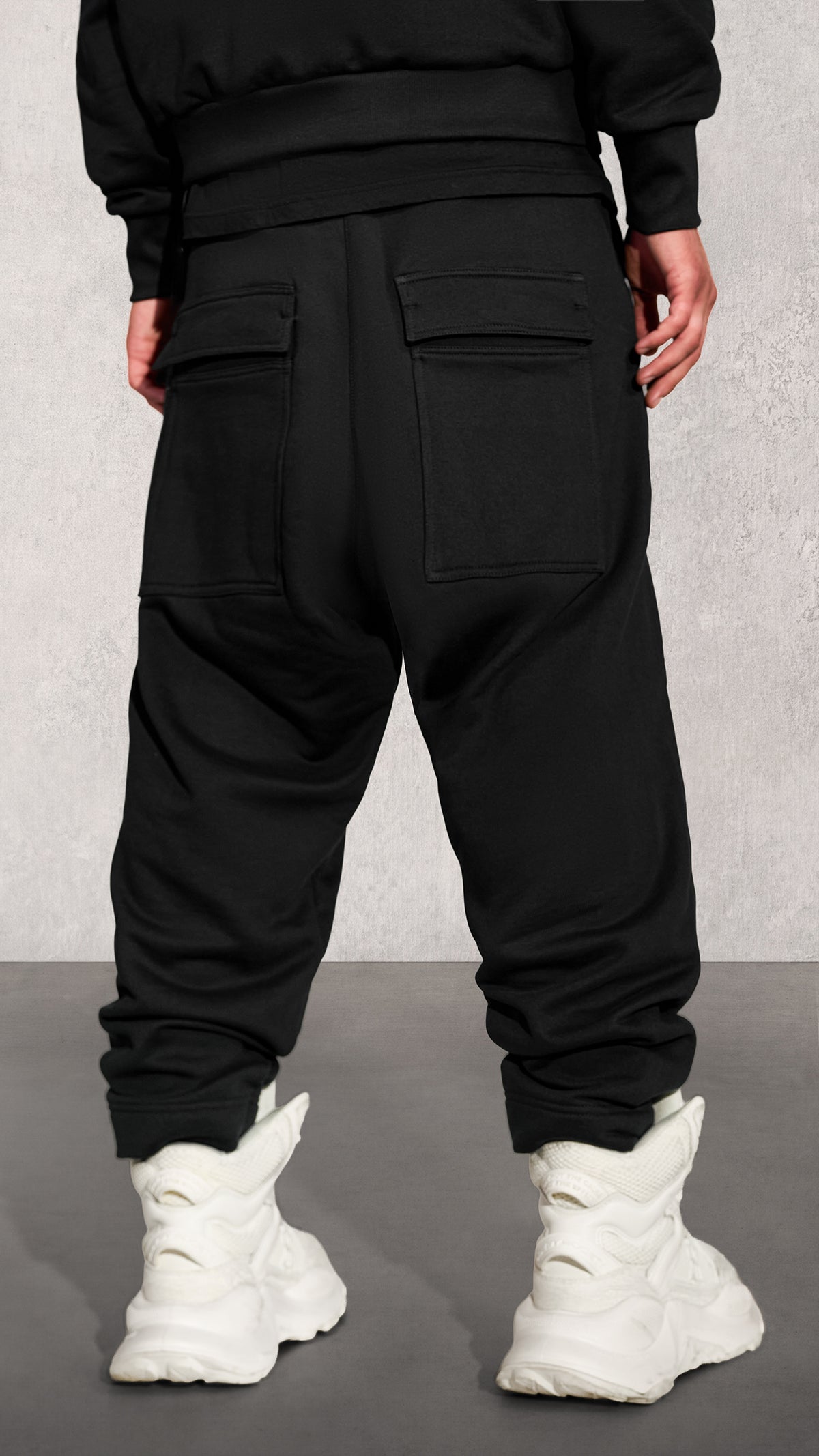 UNBOUND Pants - P17622