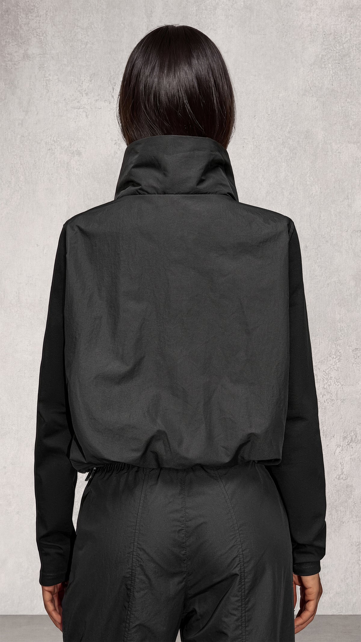 SENSE Hoodie - H27818