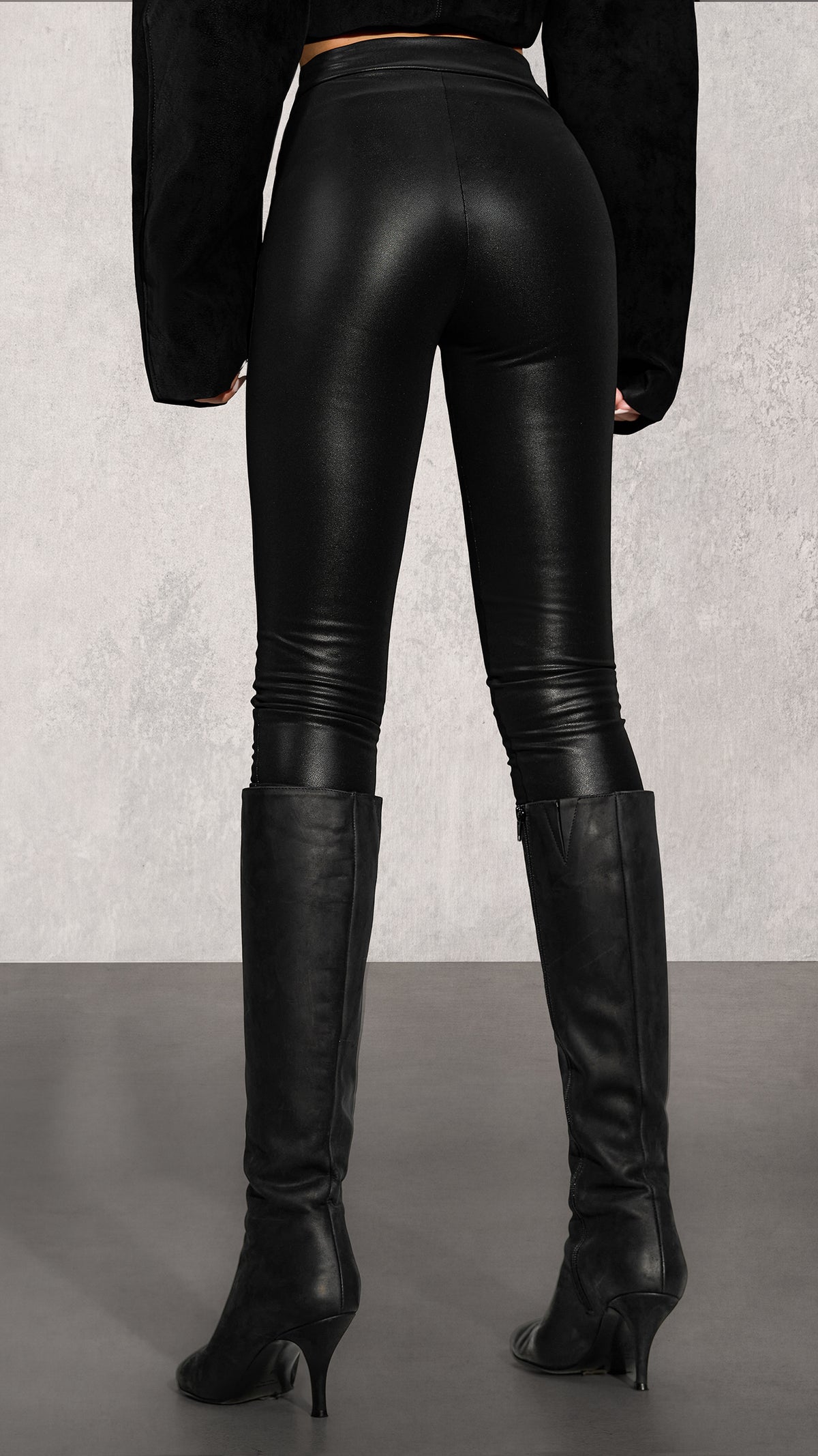 SENSÉ Pants - P26826