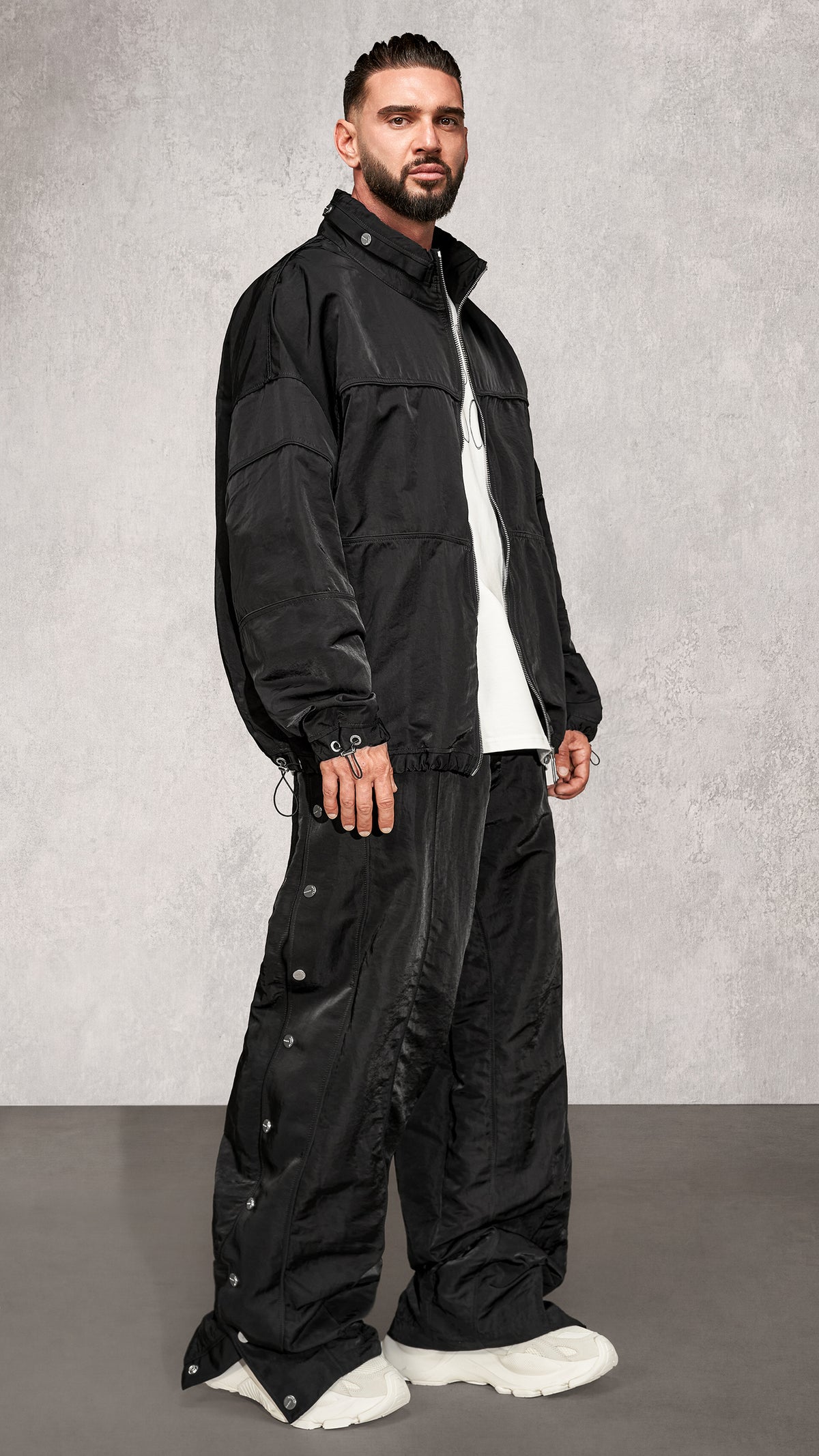 FRAME Pants - P17742