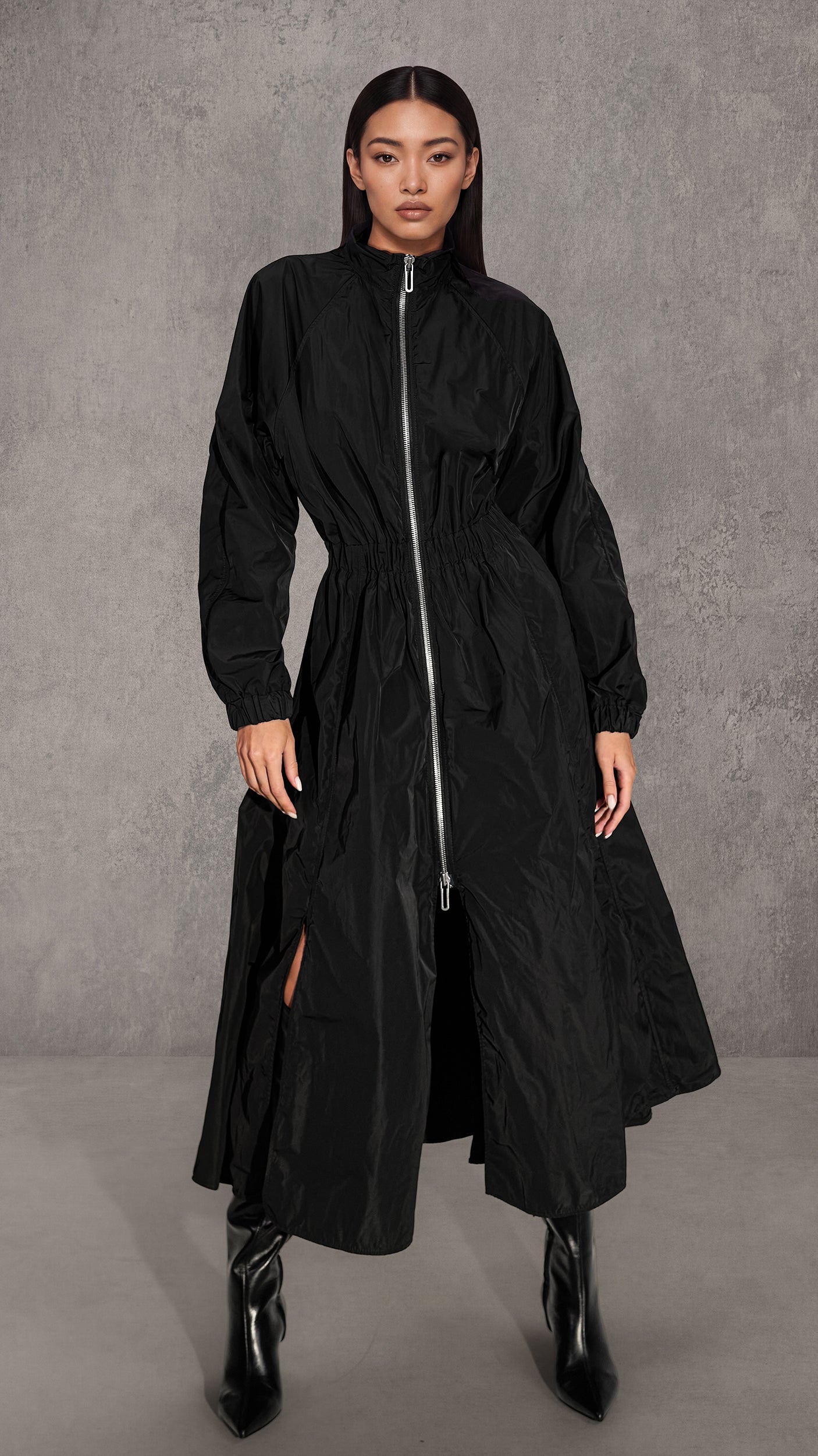 FADE OUT Dress - D27 or J27665