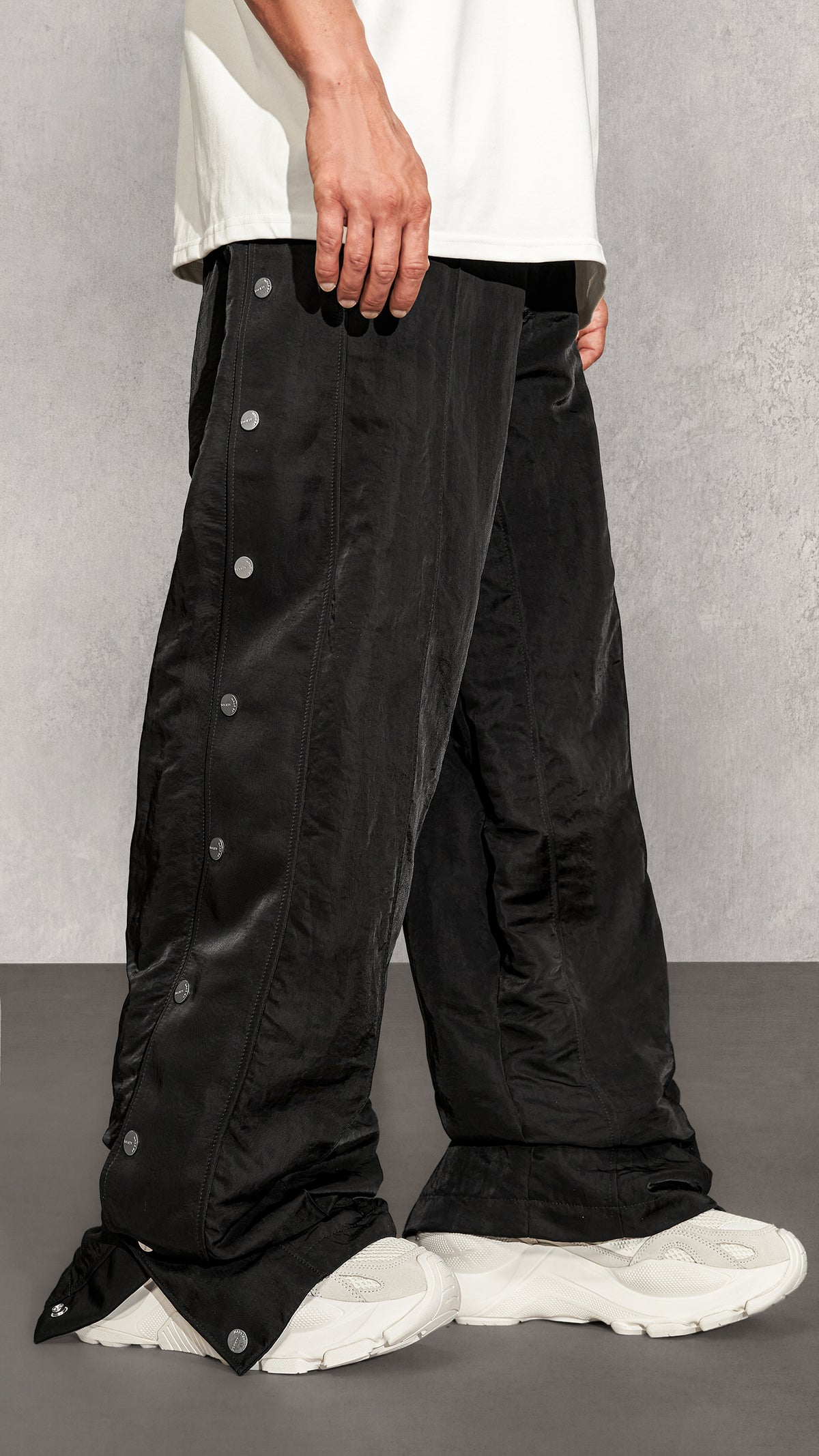 FRAME Pants - P17742