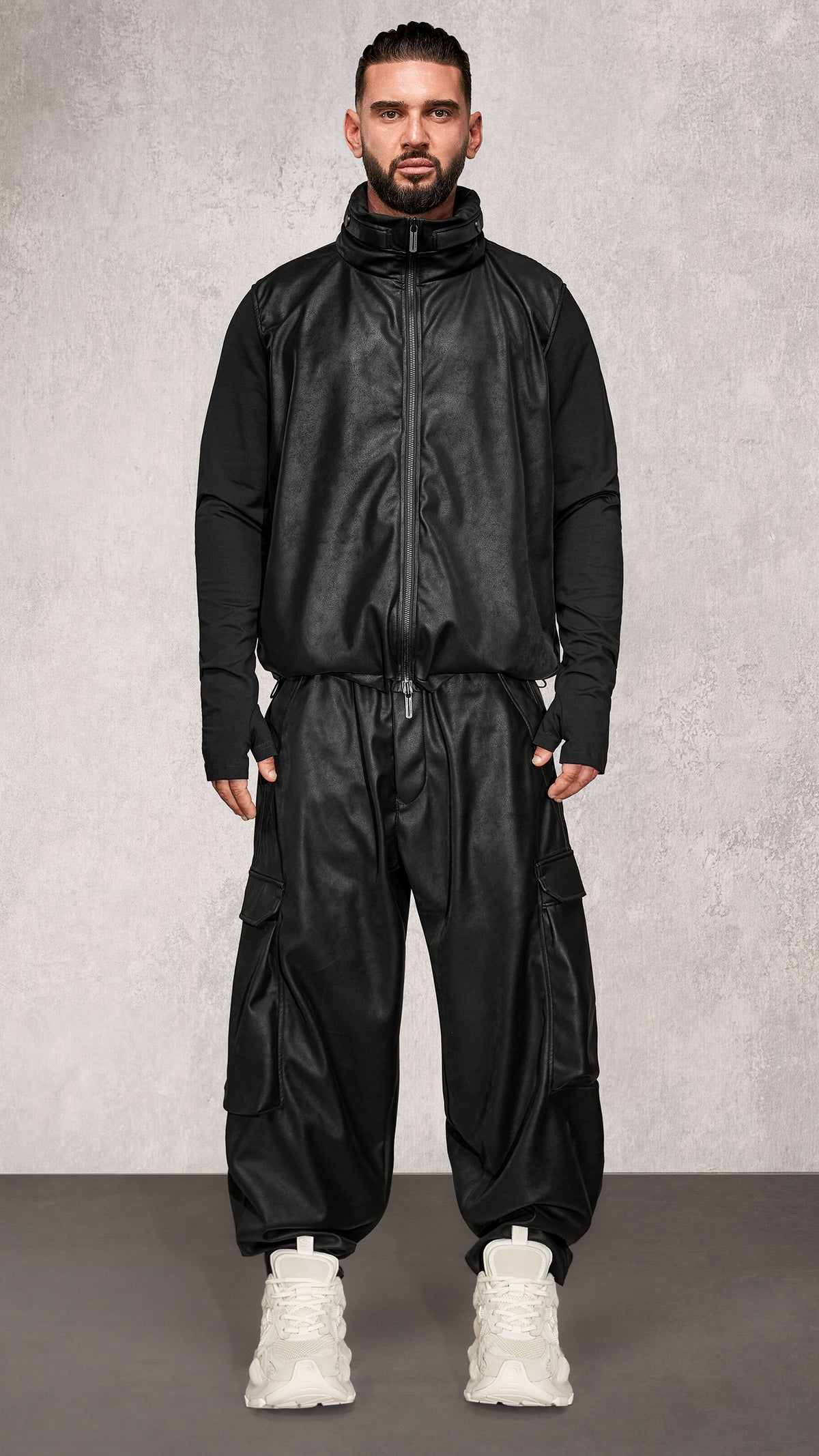 SHAPE Pants - P17814