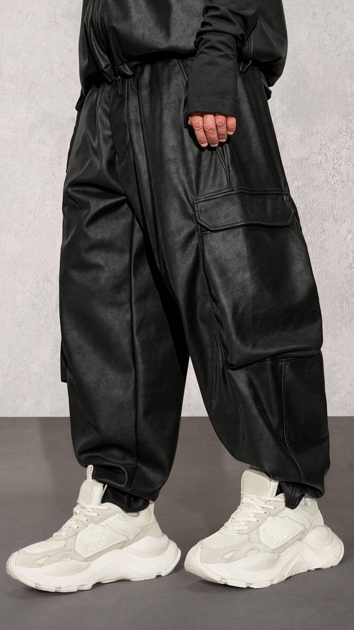 SHAPE Pants - P17814