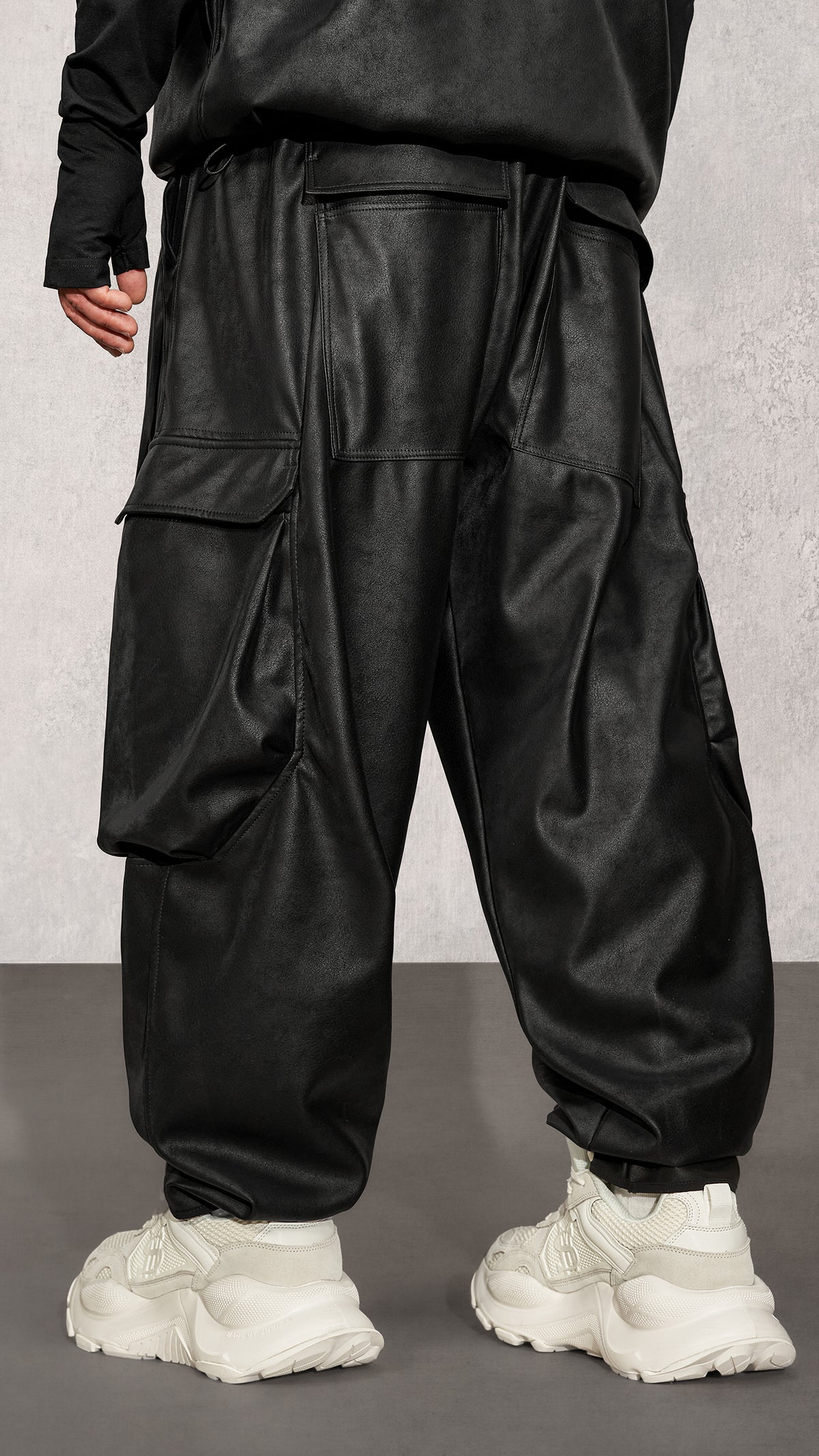 SHAPE Pants - P17814