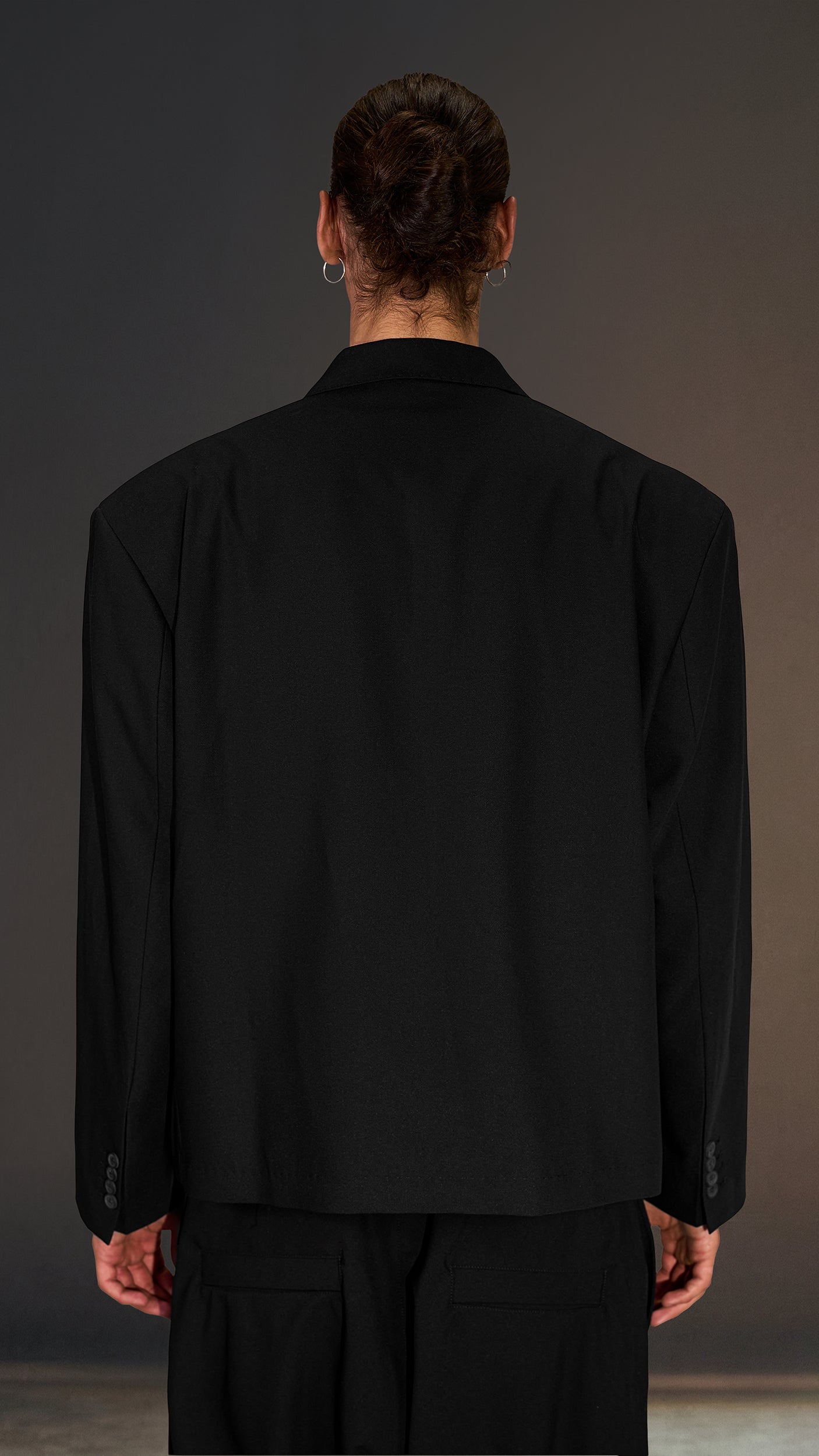 Blazer VOID-VOLUME - G17197