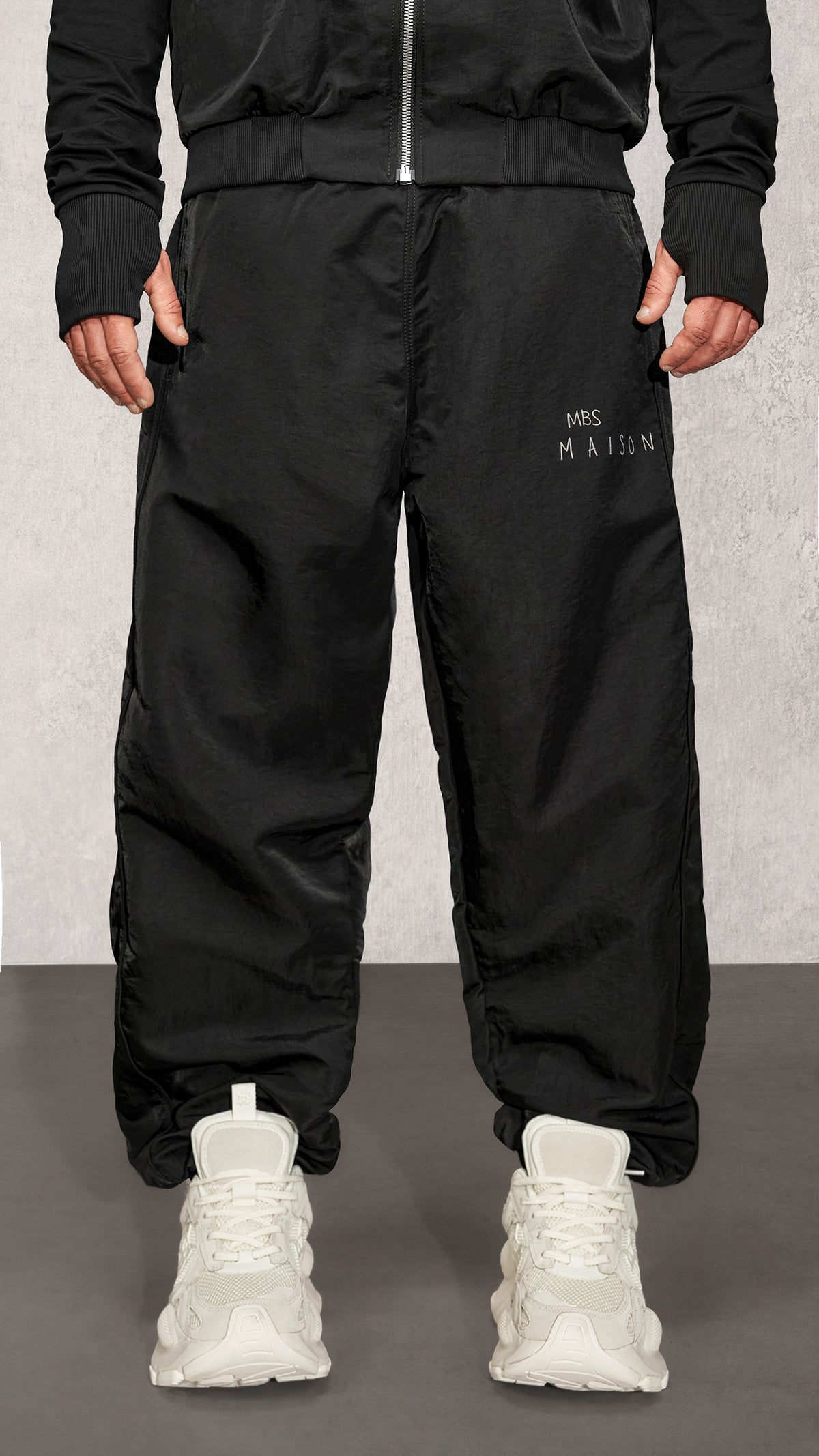 SLOPE Pants - P17739