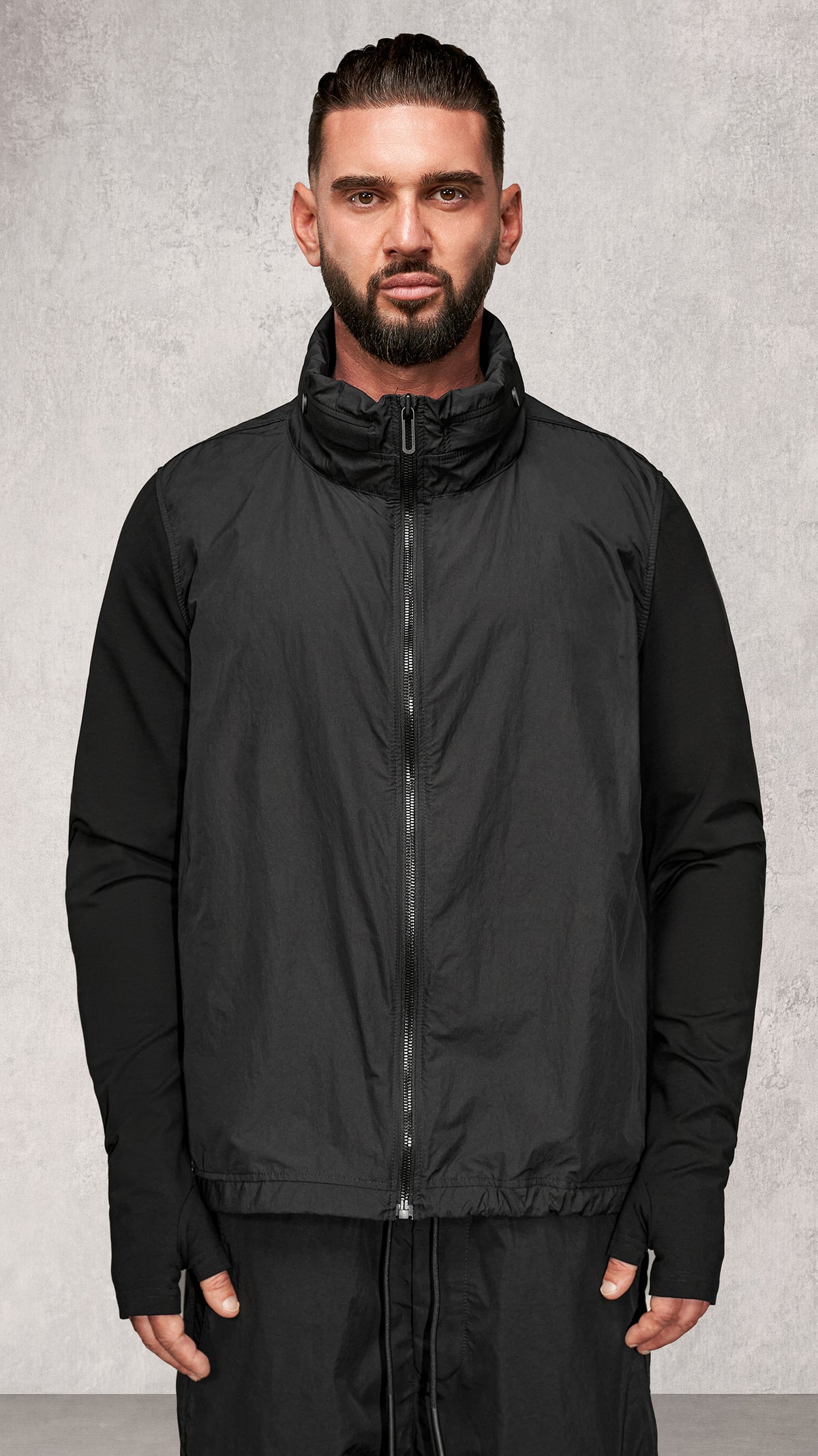 CULTUR Hoodie - H17821