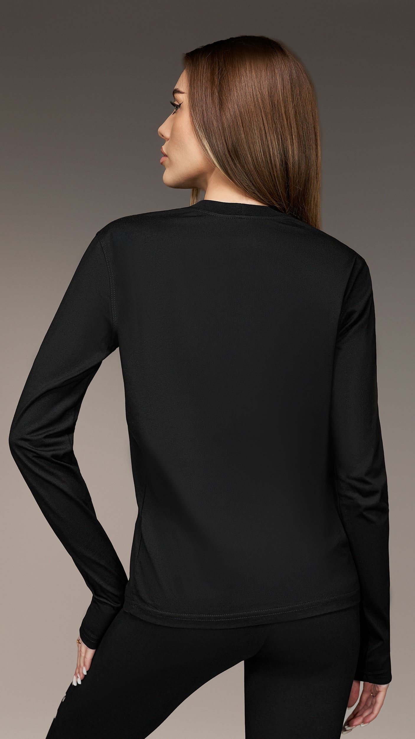 Tricou Ochre Zenith Shell