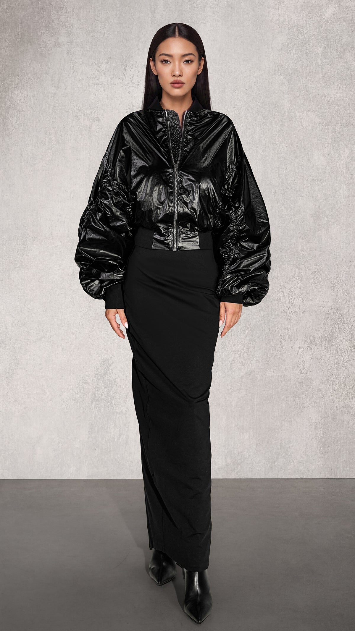 KALA Jacket - J27533