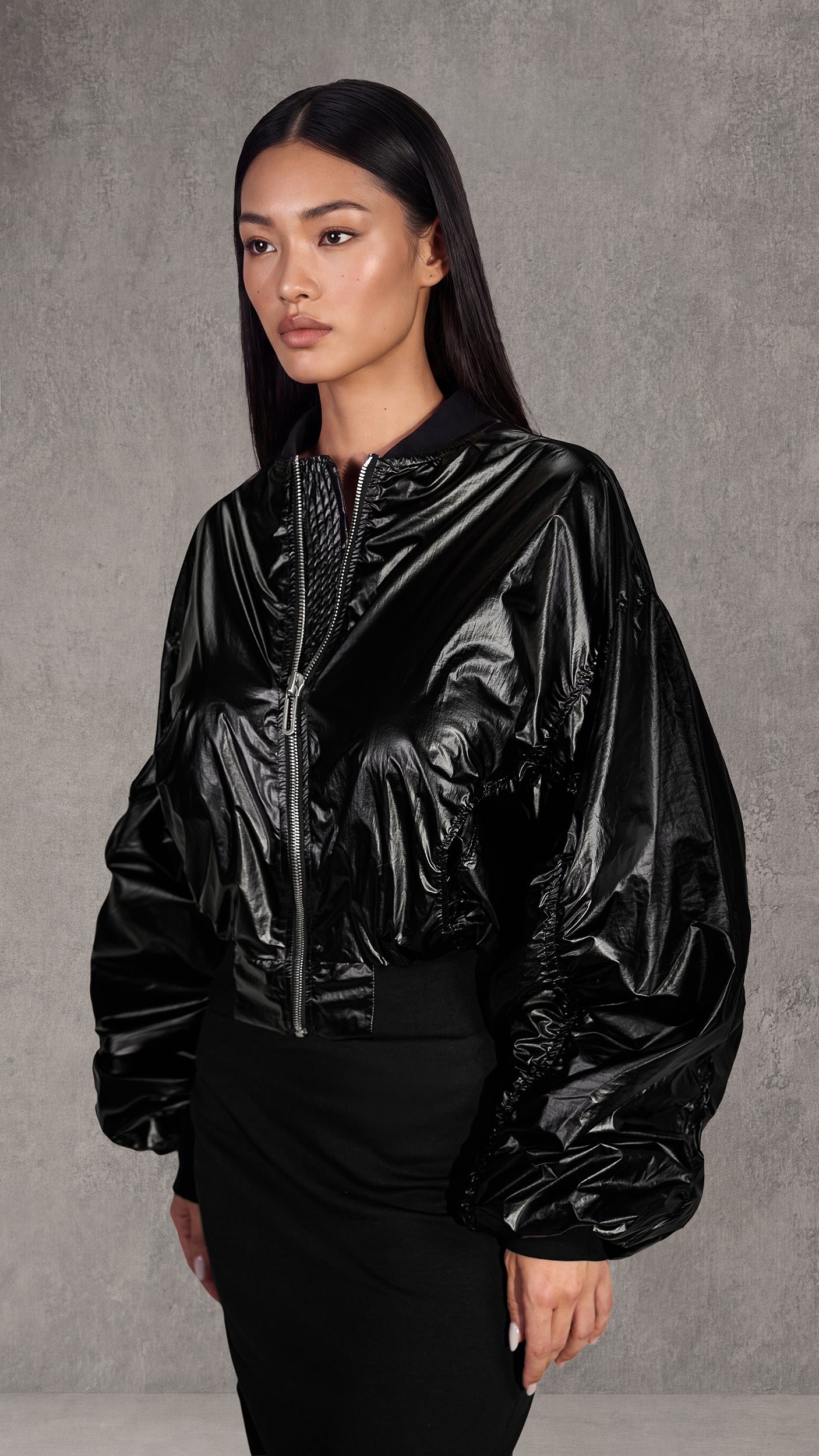 KALA Jacket - J27533