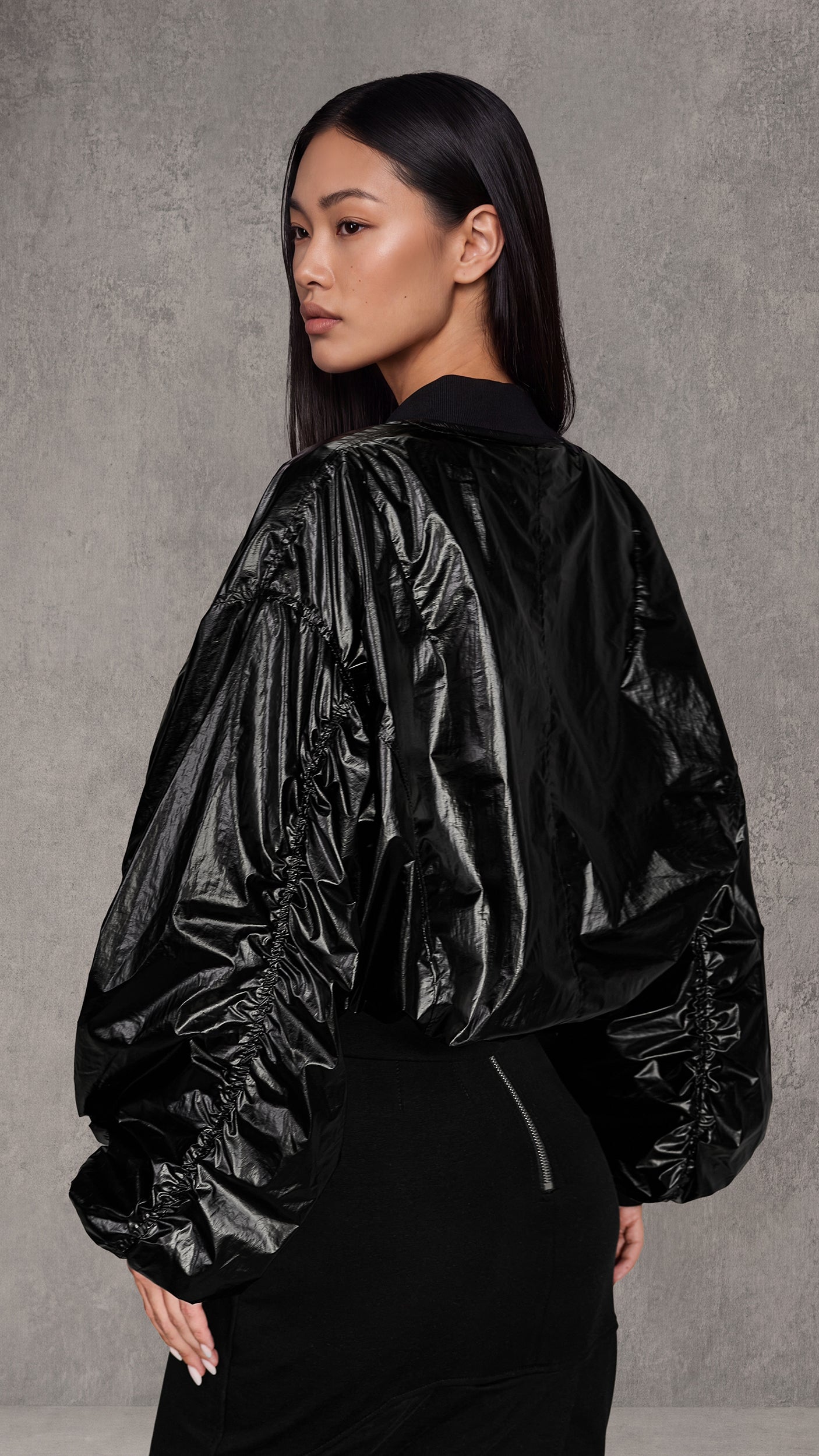 KALA Jacket - J27533