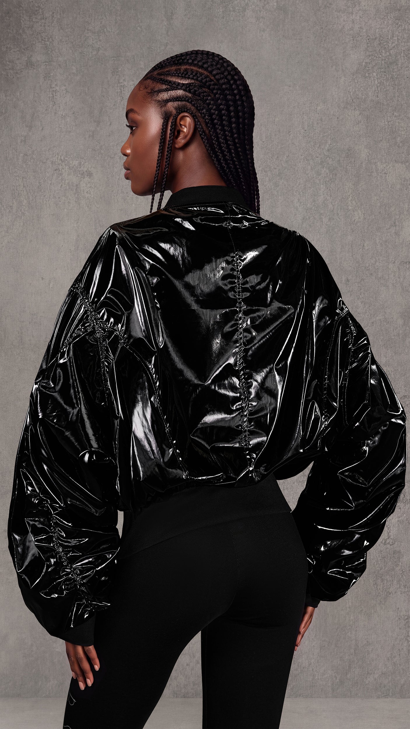 FRAME Jacket - J27531