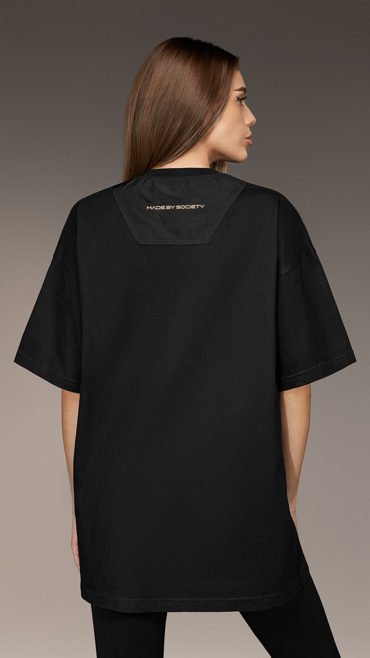 Tricou Pure Vision Top