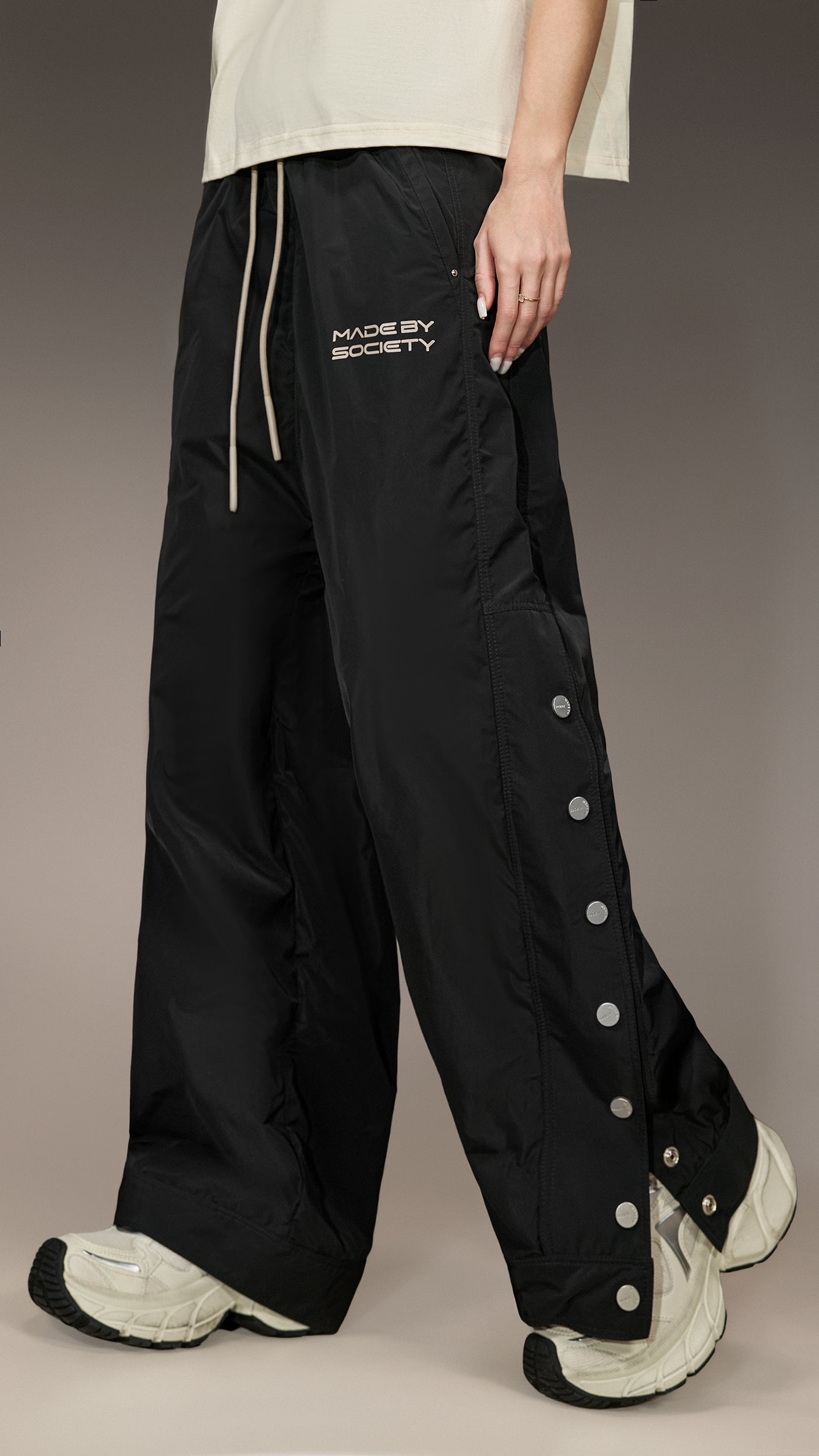 Vayu Motion Pants