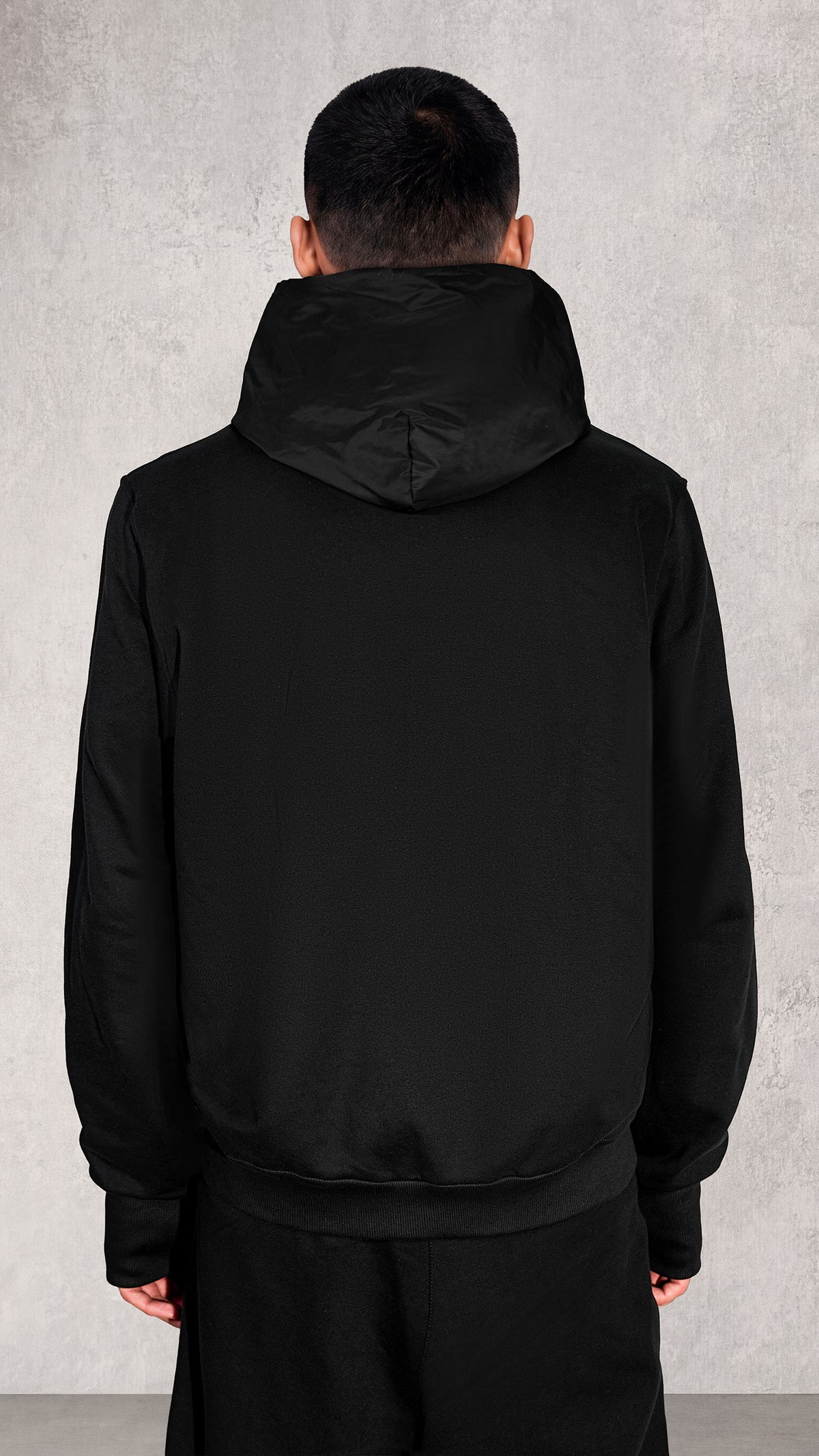 Hanorac BOLD SHADE - H17574