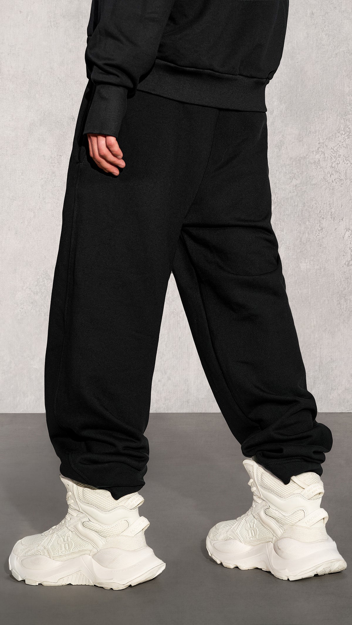 WANE Pants - P17504