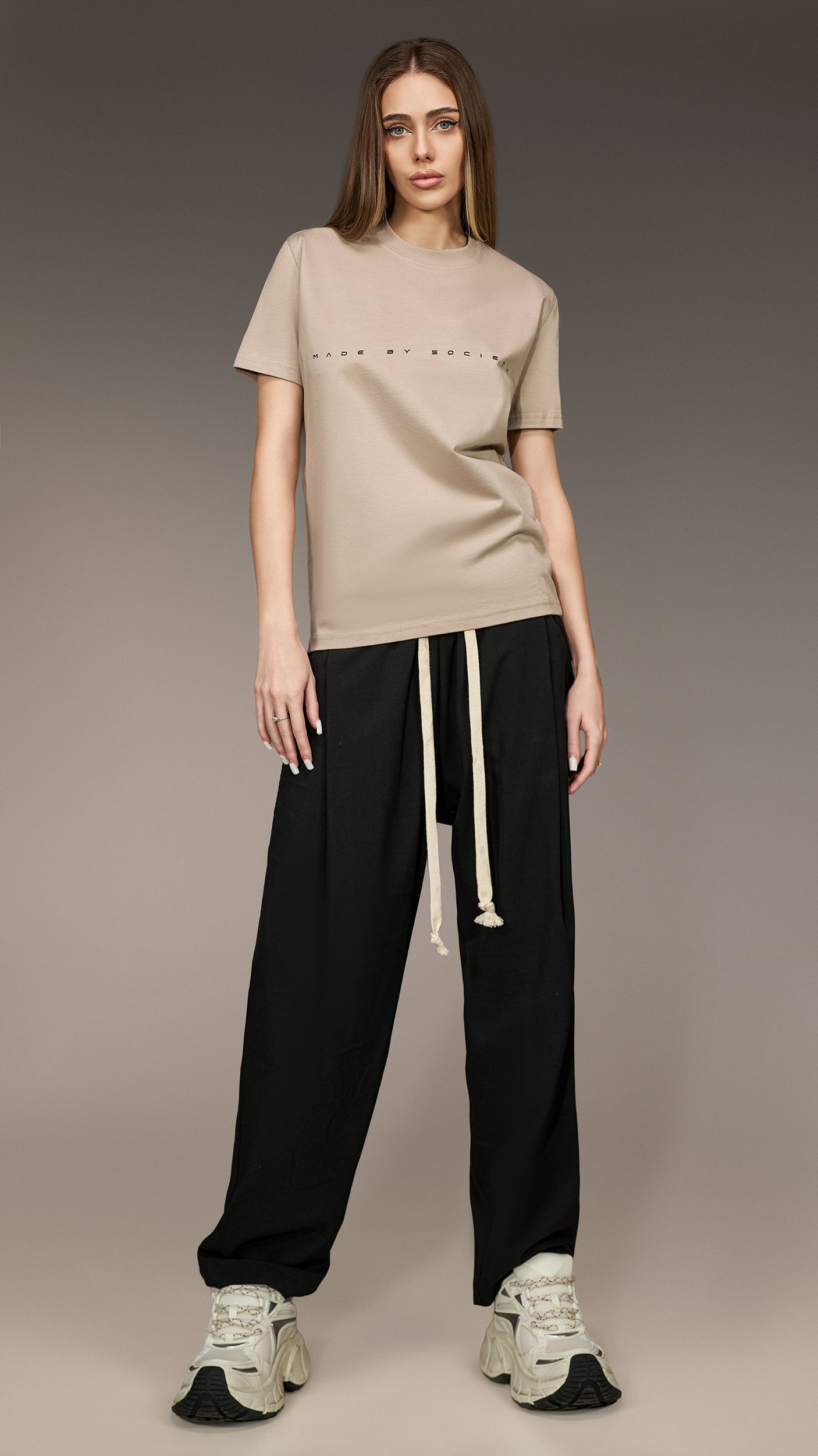 Tricou Ravan - T26942