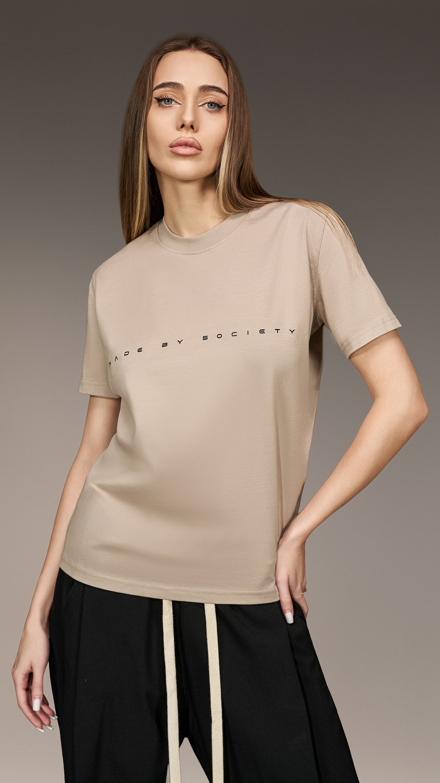 Tricou Ravan - T26942