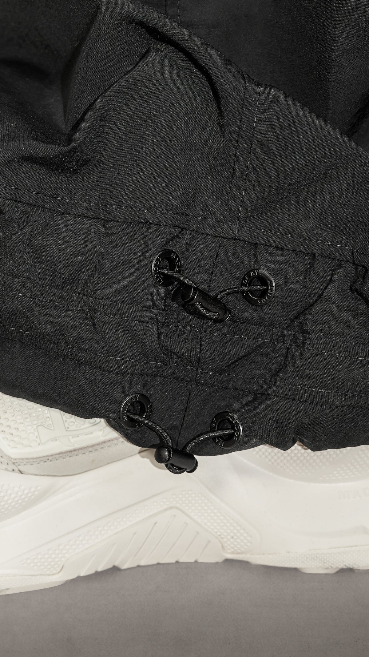 RAW Pants - P17773