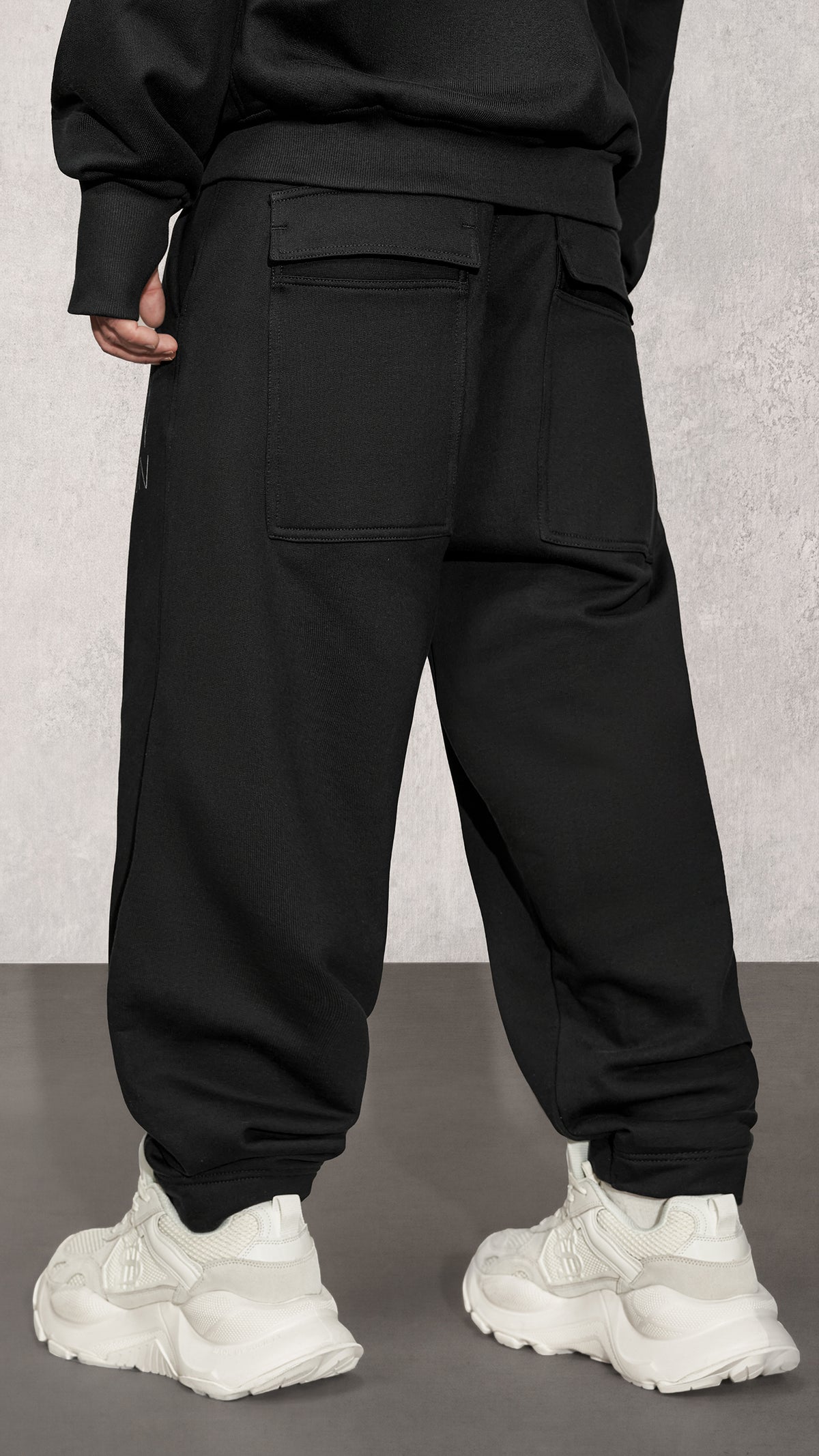 UNBOUND Pants - P17622