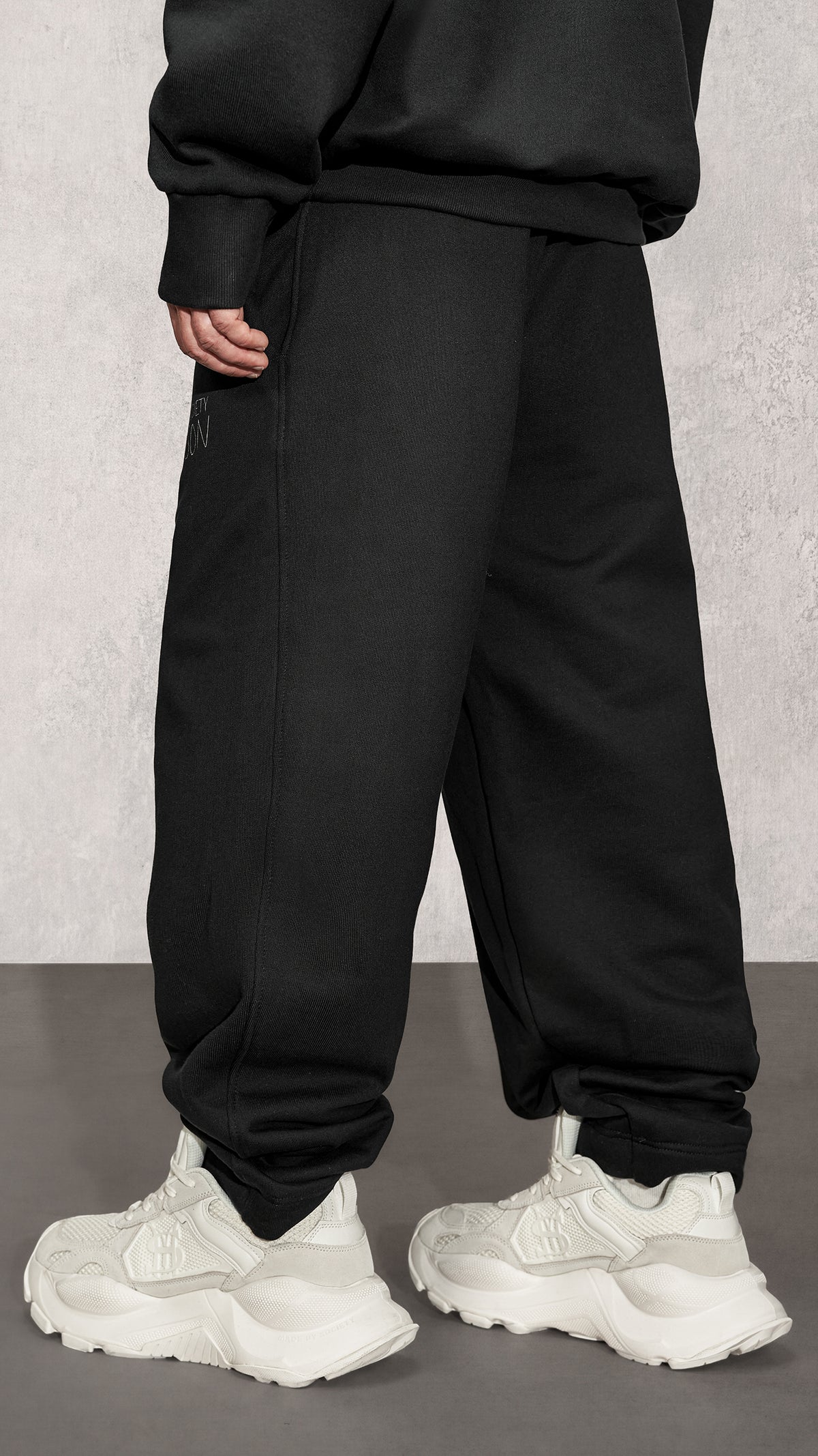 WANE Pants - P17504