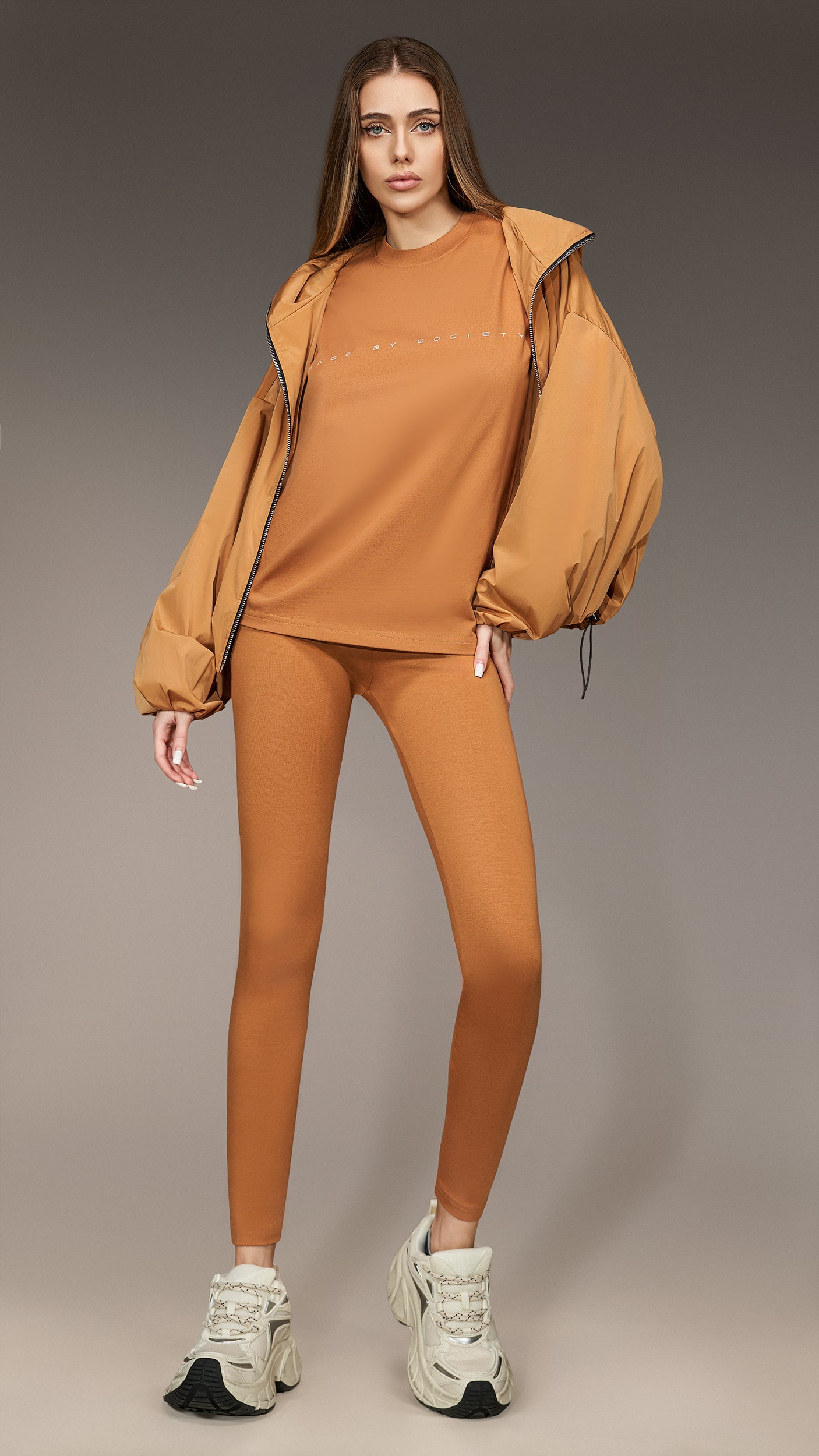 Signature Shirt - T26960