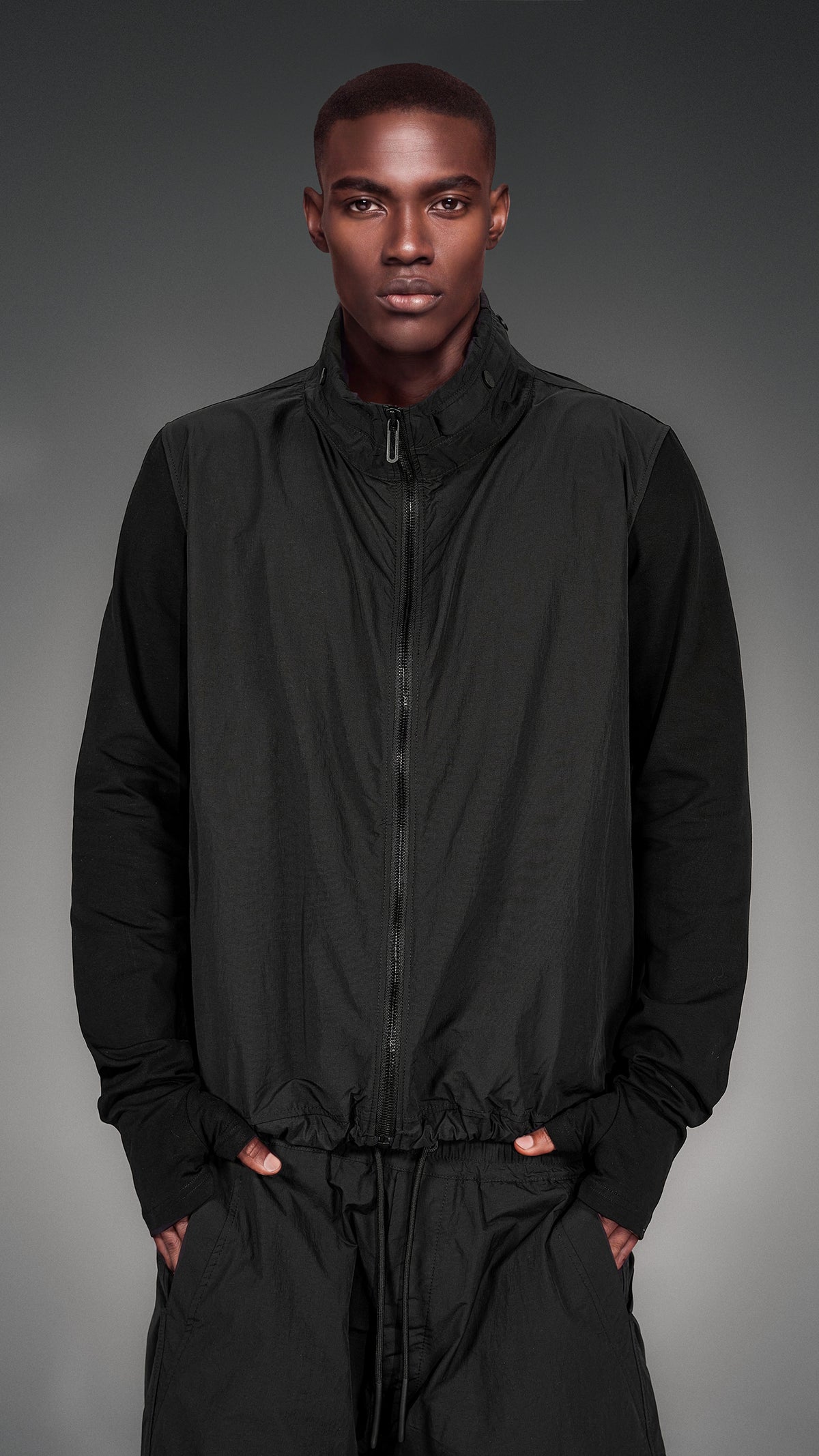 CULTUR Hoodie - H17821